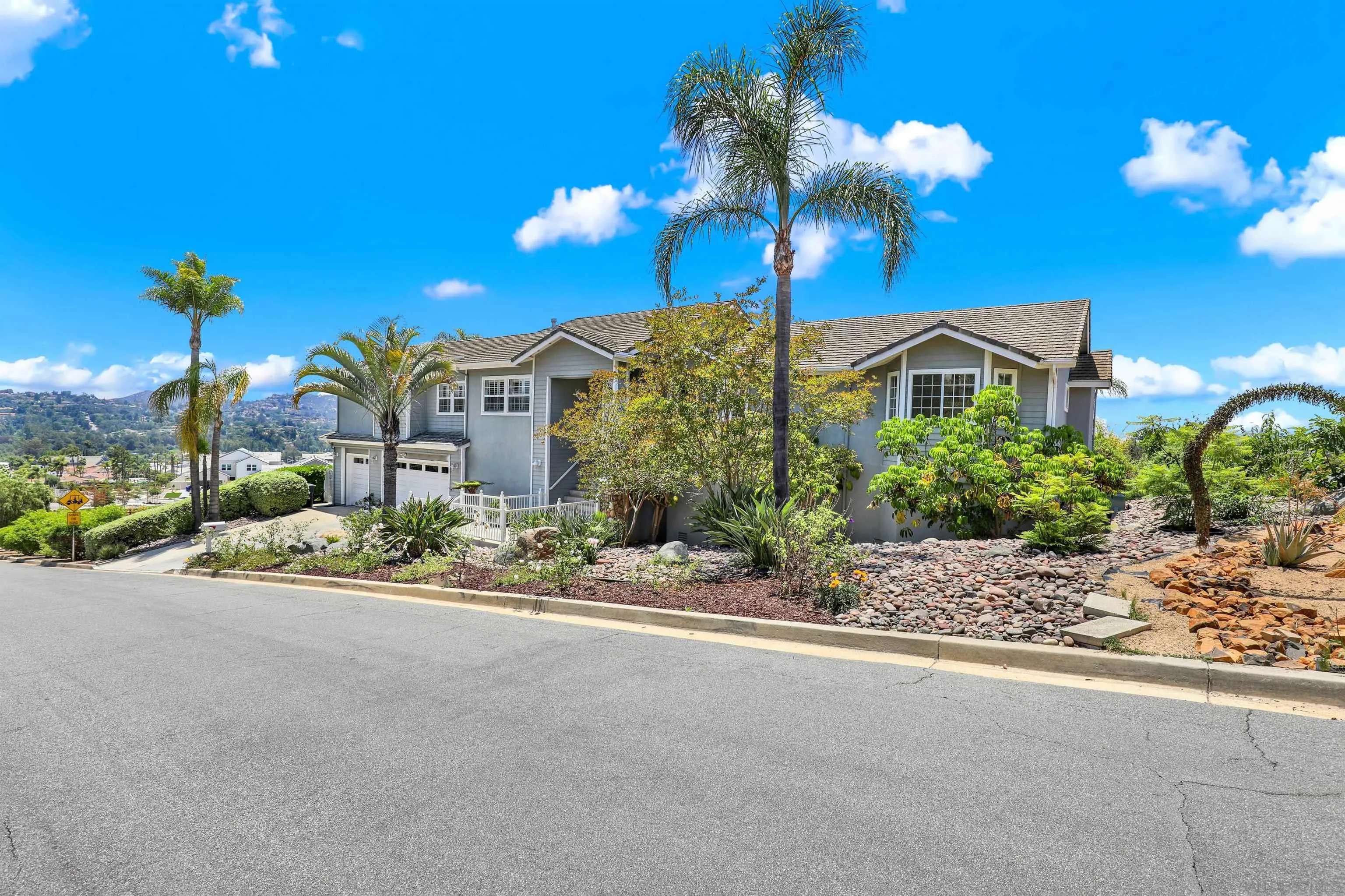 Poway, CA 92064,17342 Tam O Shanter Dr