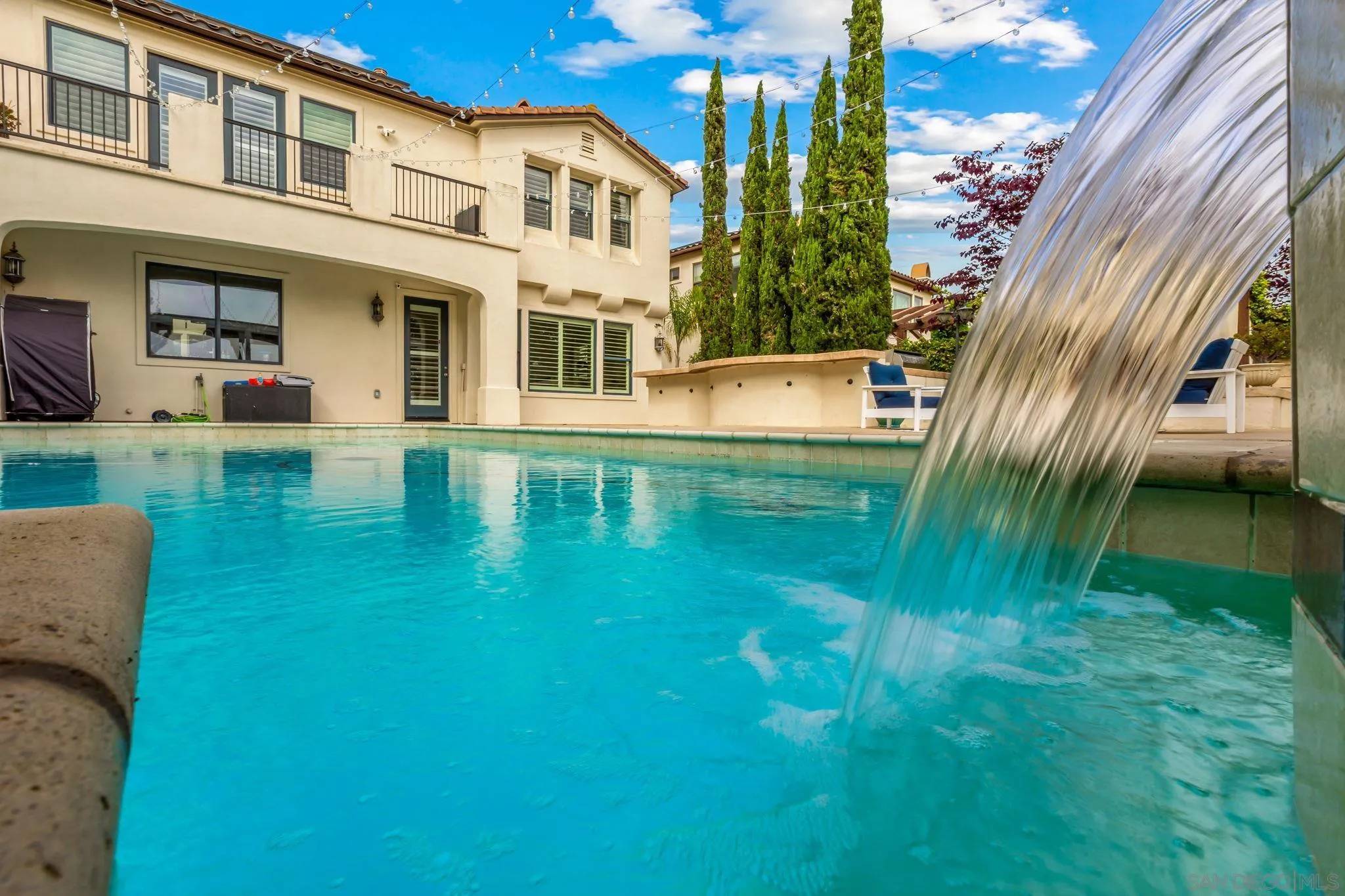 San Diego, CA 92130,5582 Valerio Trail