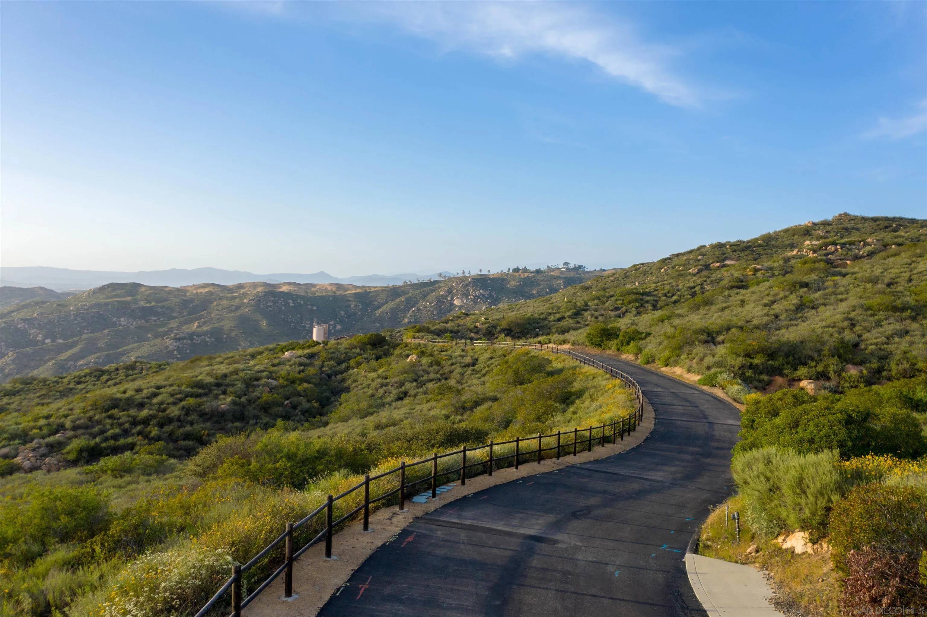 Poway, CA 92064,18035 Sunset Point Rd #3