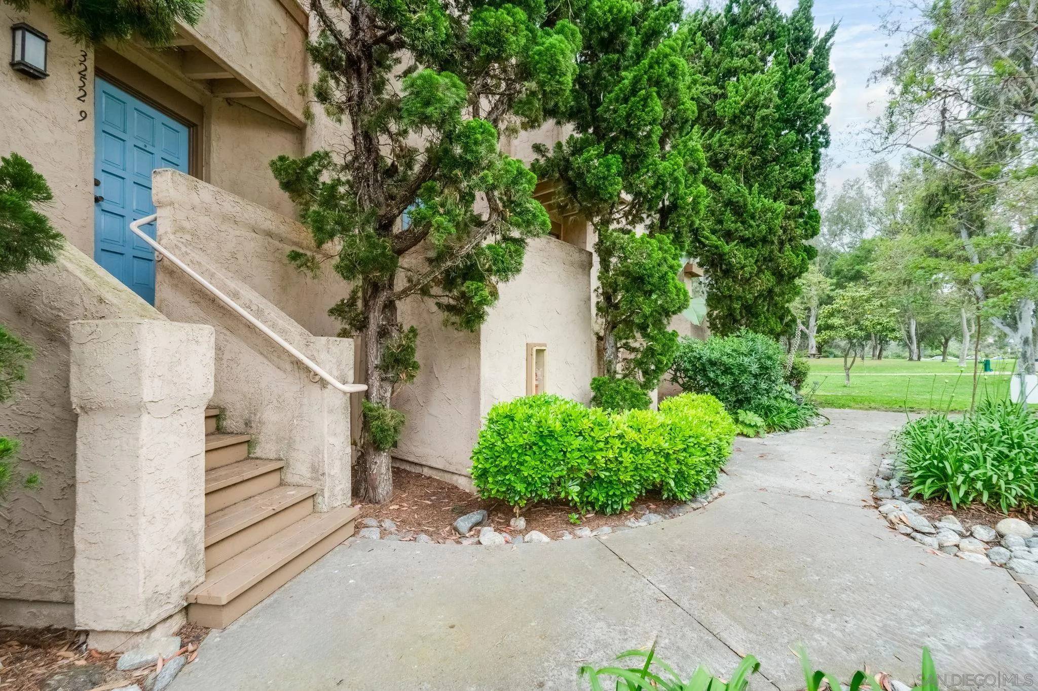 La Jolla, CA 92037,3252 Via Marin ##9
