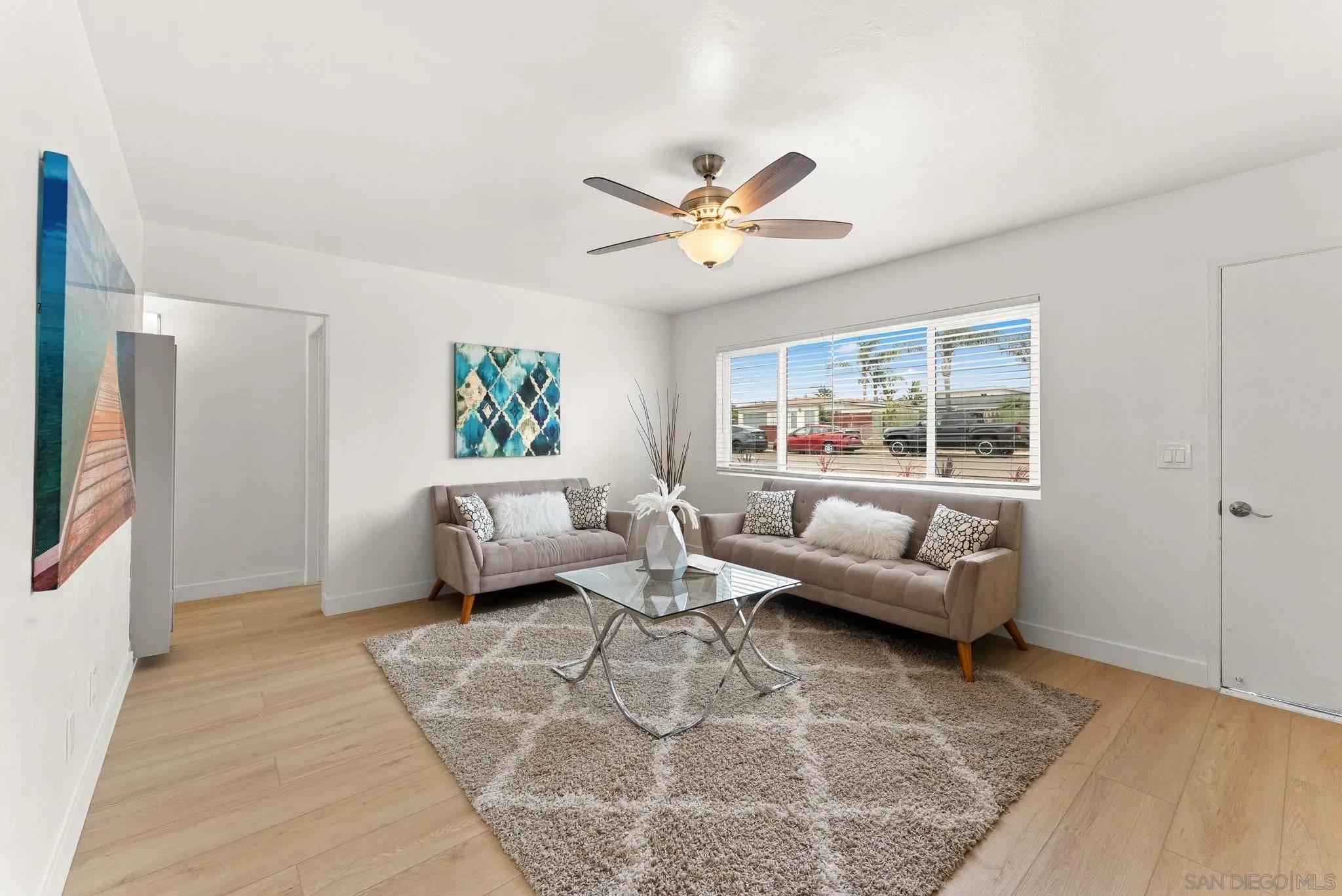 Imperial Beach, CA 91932,981-83 Elder Ave