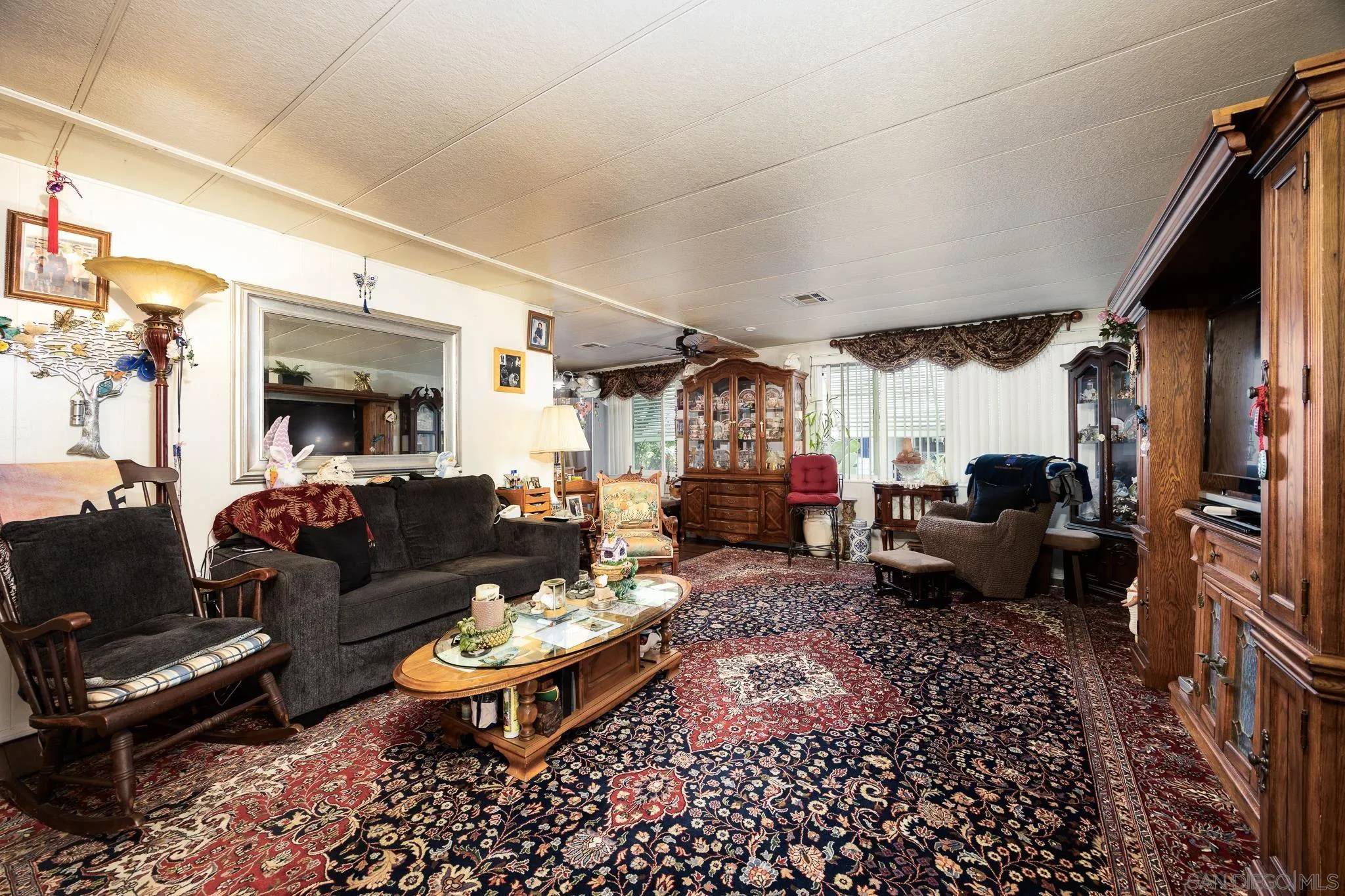 Vista, CA 92084,1600 E Vista Way #SPC 103