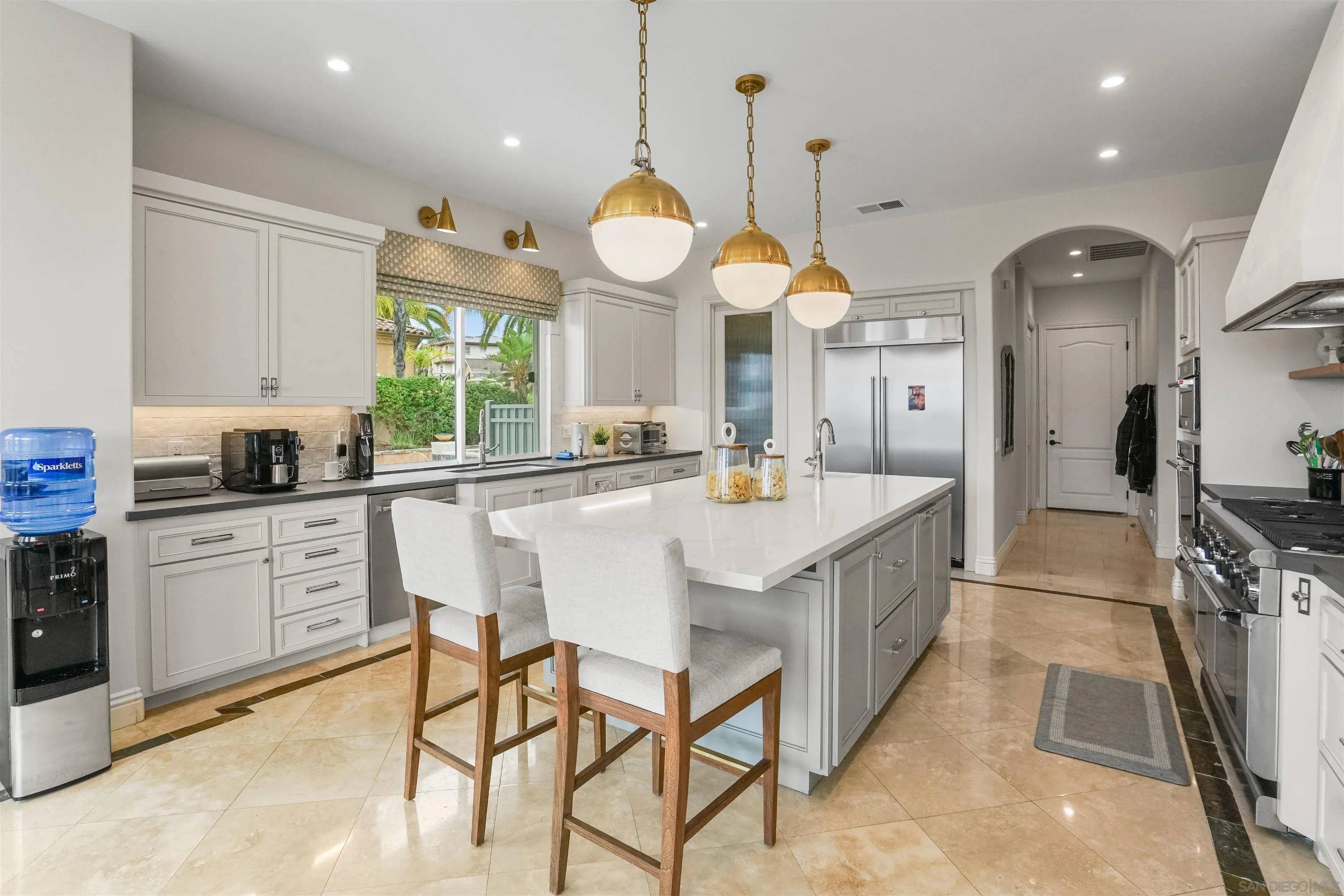 San Diego, CA 92131,10636 Birch Bluff Ave