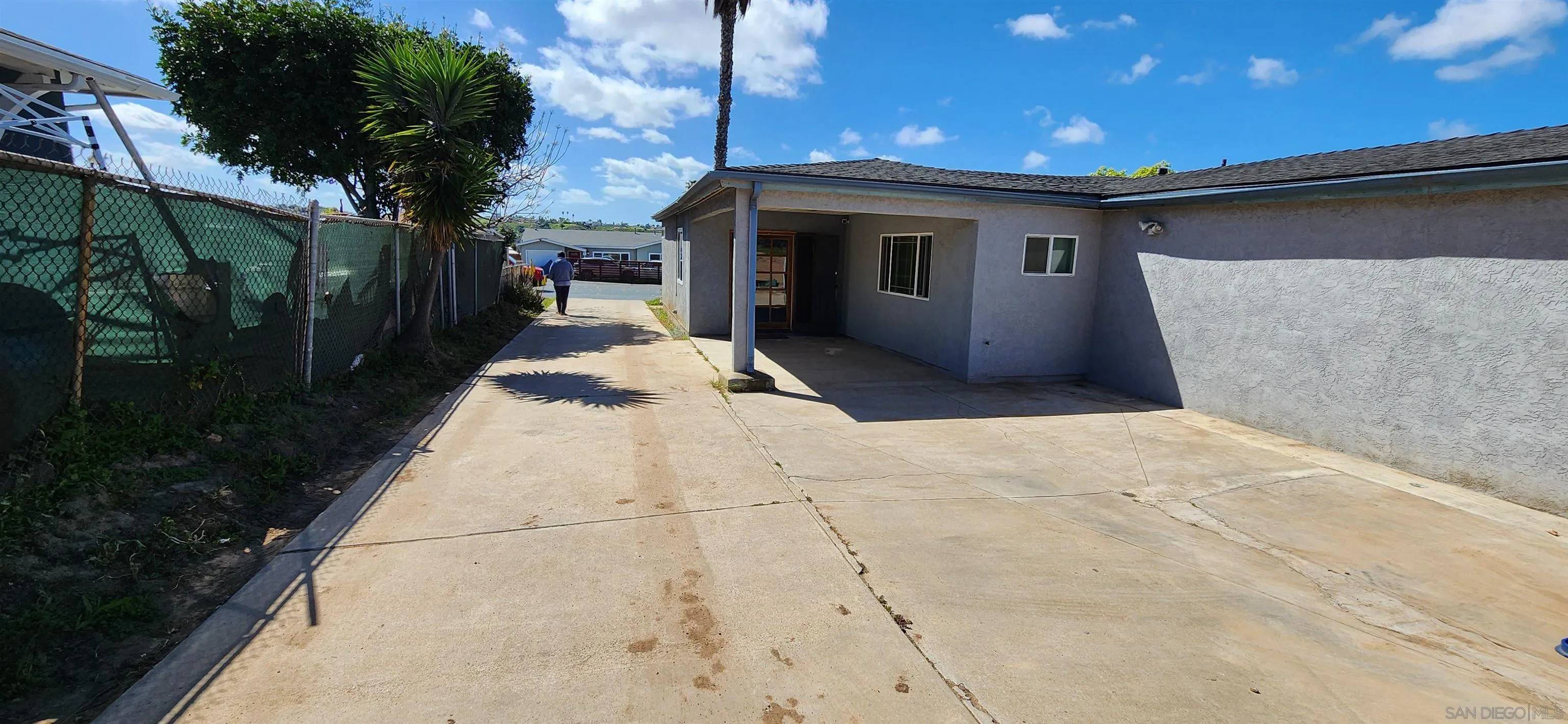 Chula Vista, CA 91911,4052 Main St