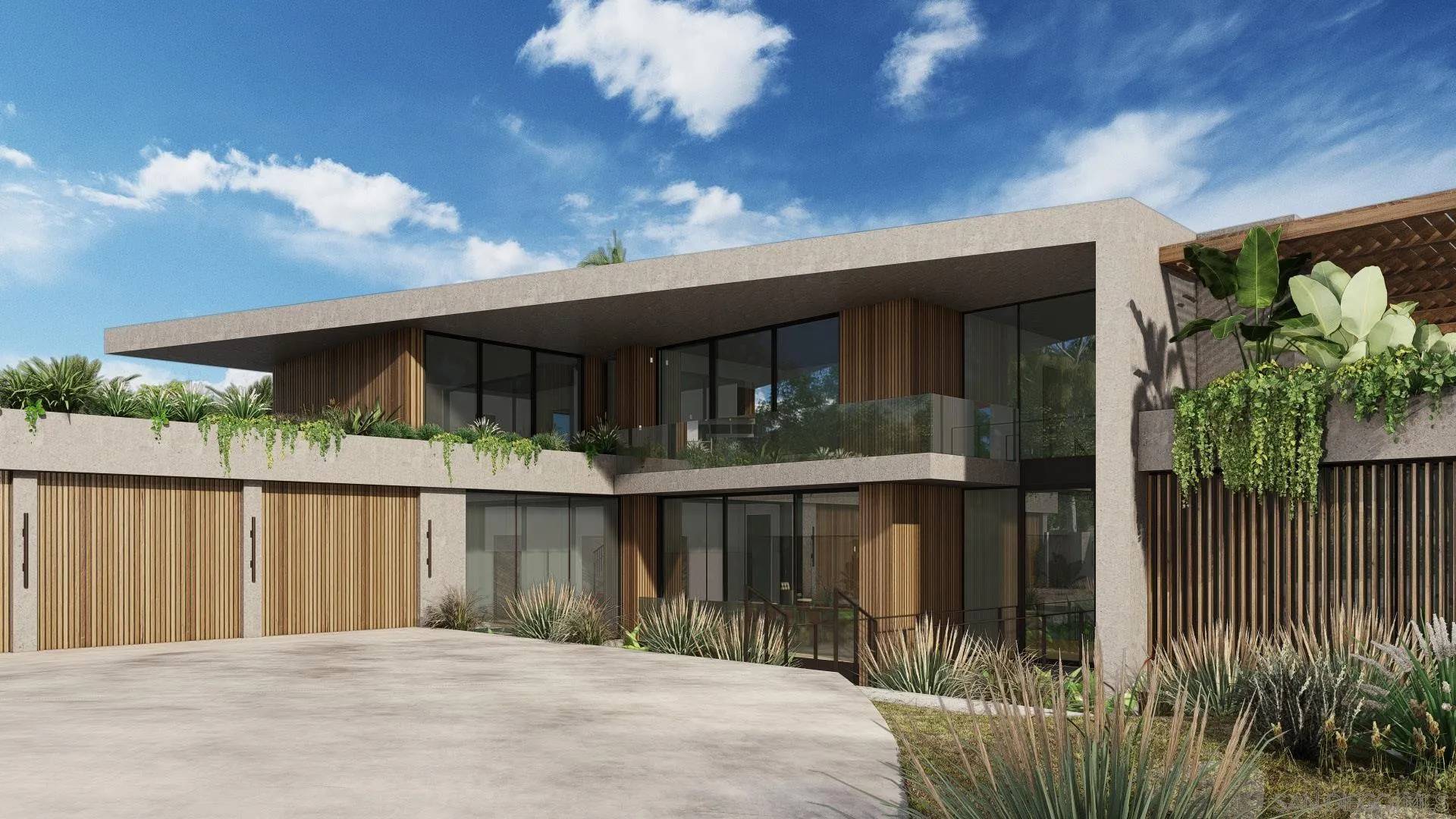 La Jolla, CA 92037,7138 Romero Loop #3