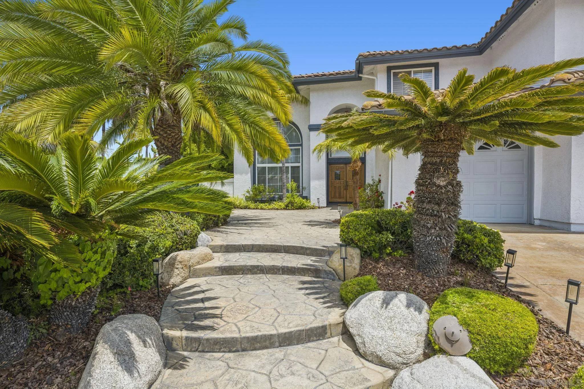 Chula Vista, CA 91910,1006 Acero