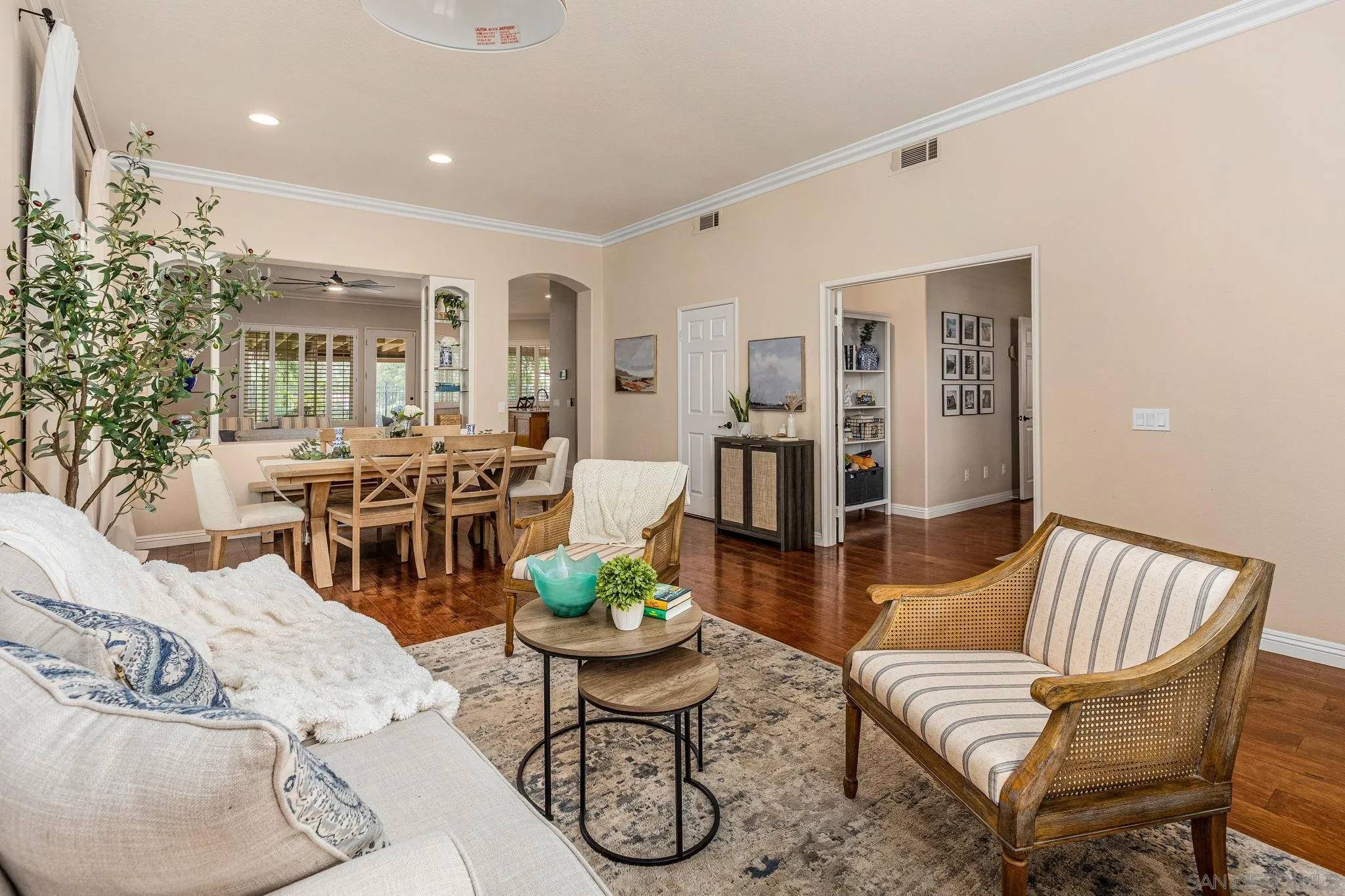 Temecula, CA 92591,31359 Britton Cir