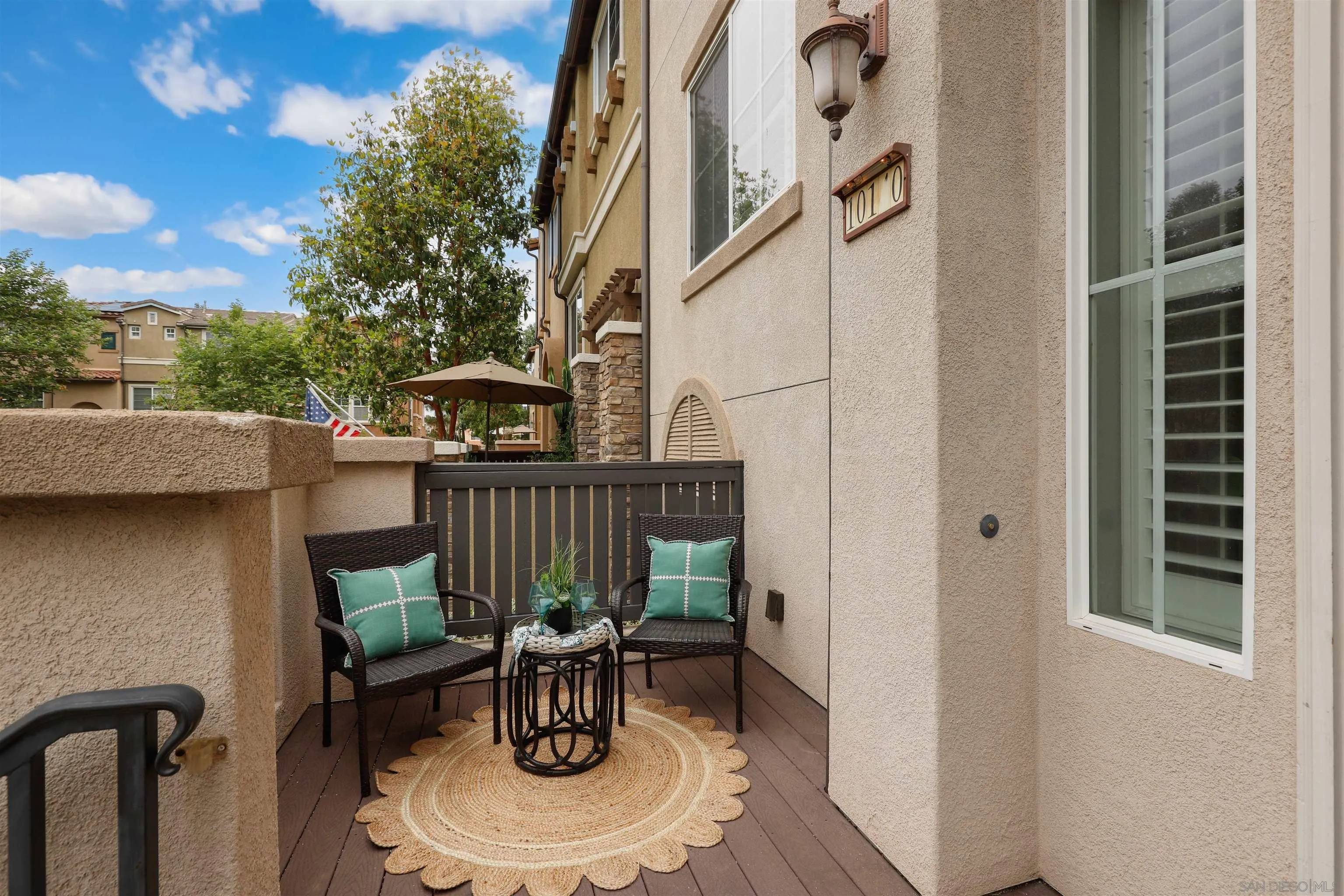 Santee, CA 92071,10140 Star Magnolia Ln
