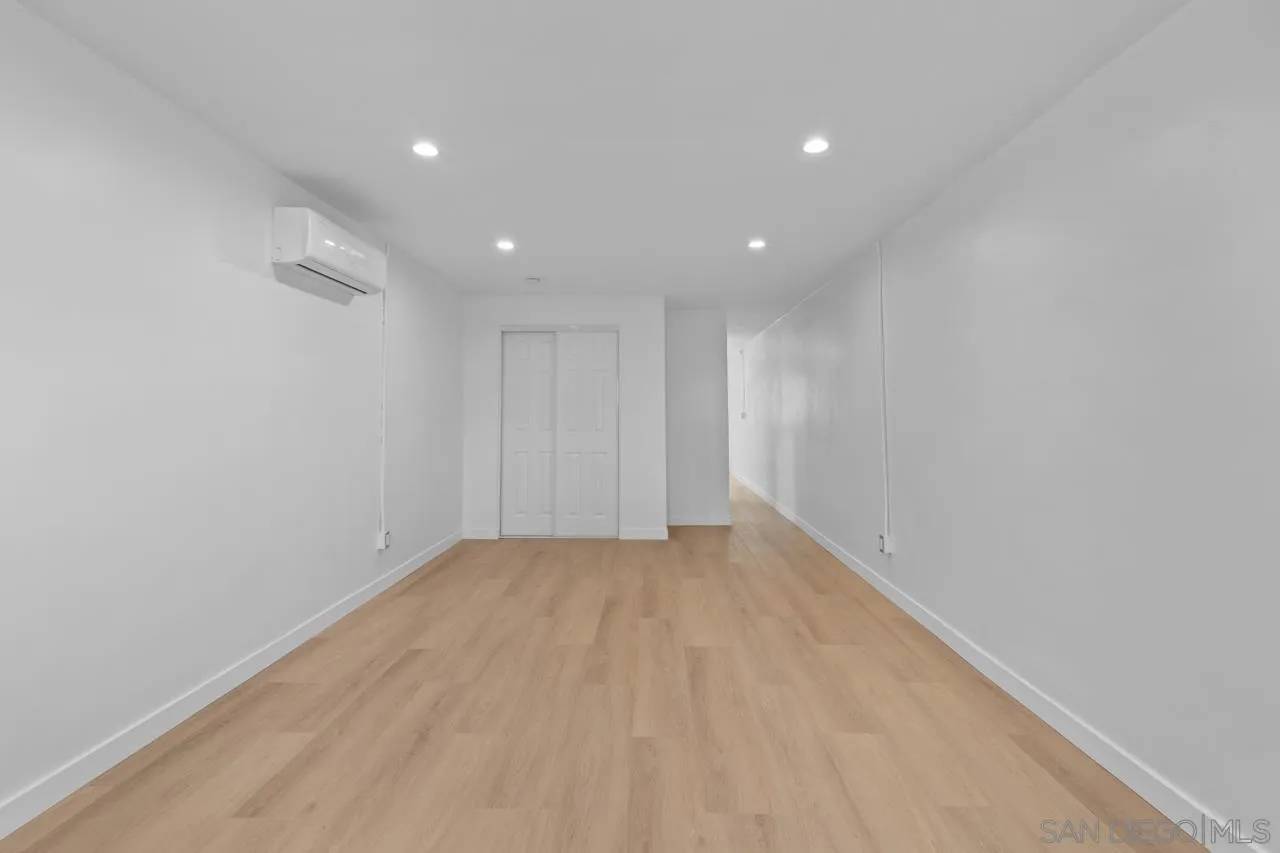 Imperial Beach, CA 91932,1195 Georgia A-C