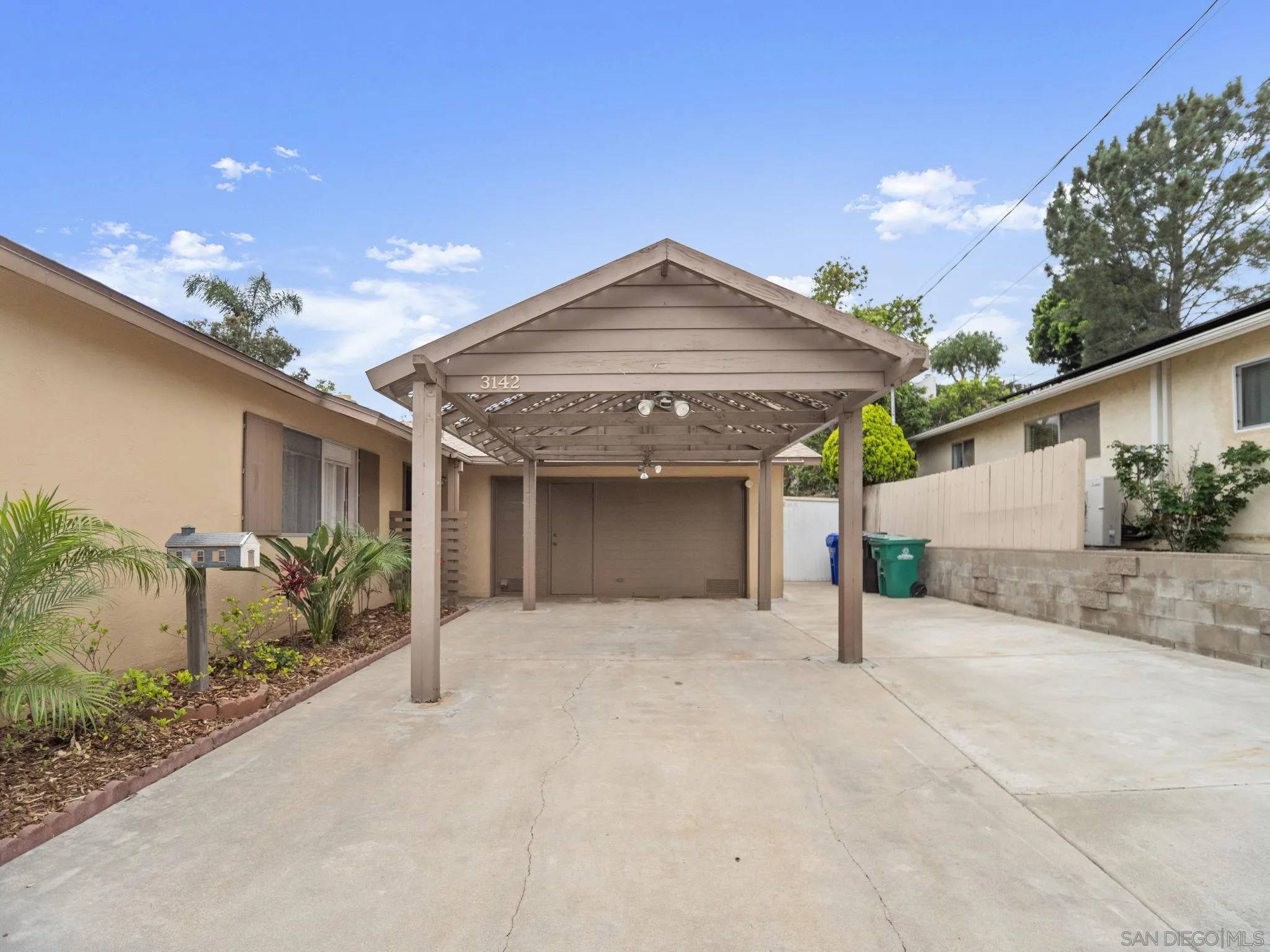 San Diego, CA 92111,3142 Mount Acmar Ct