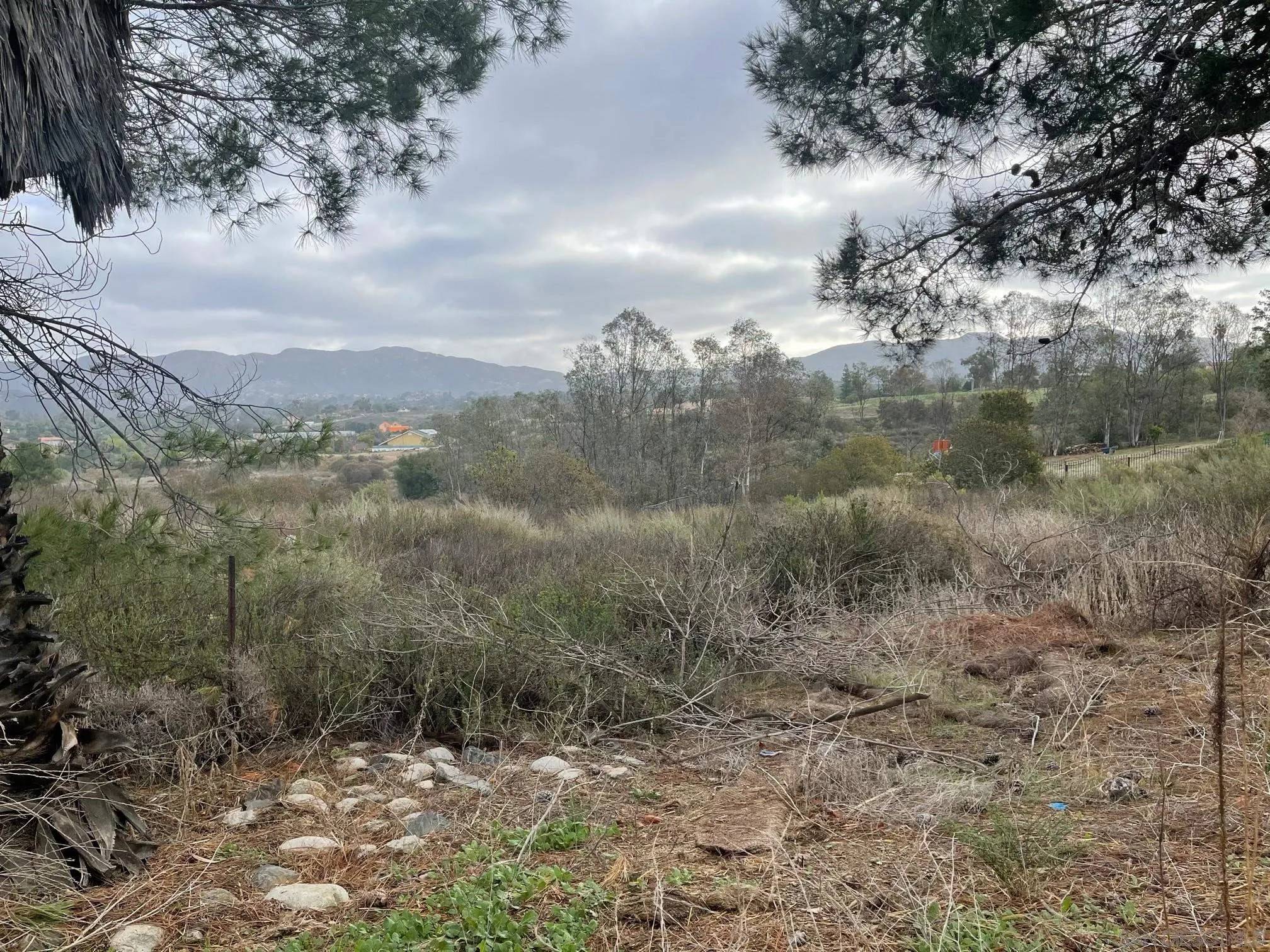 Jamul, CA 91935,89 Yacoo Ct #89