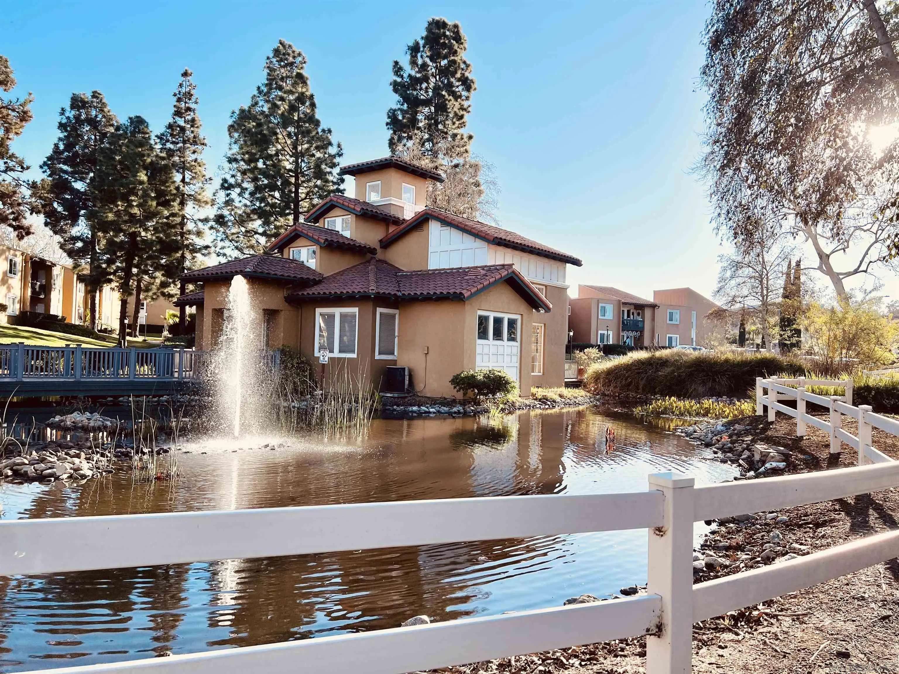 San Diego, CA 92127,17093 W Rancho Bernardo