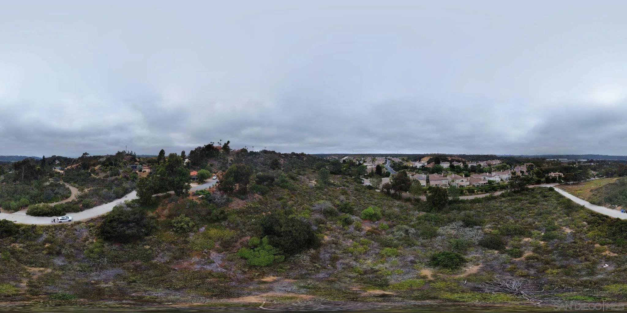 San Diego, CA 92130,0 Arroyo Sorrento Pl #0