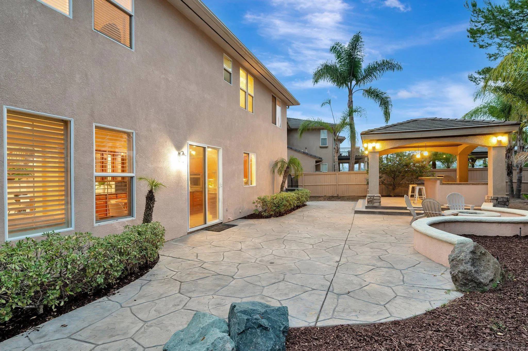 Chula Vista, CA 91915,2675 Geiger Creek Ct