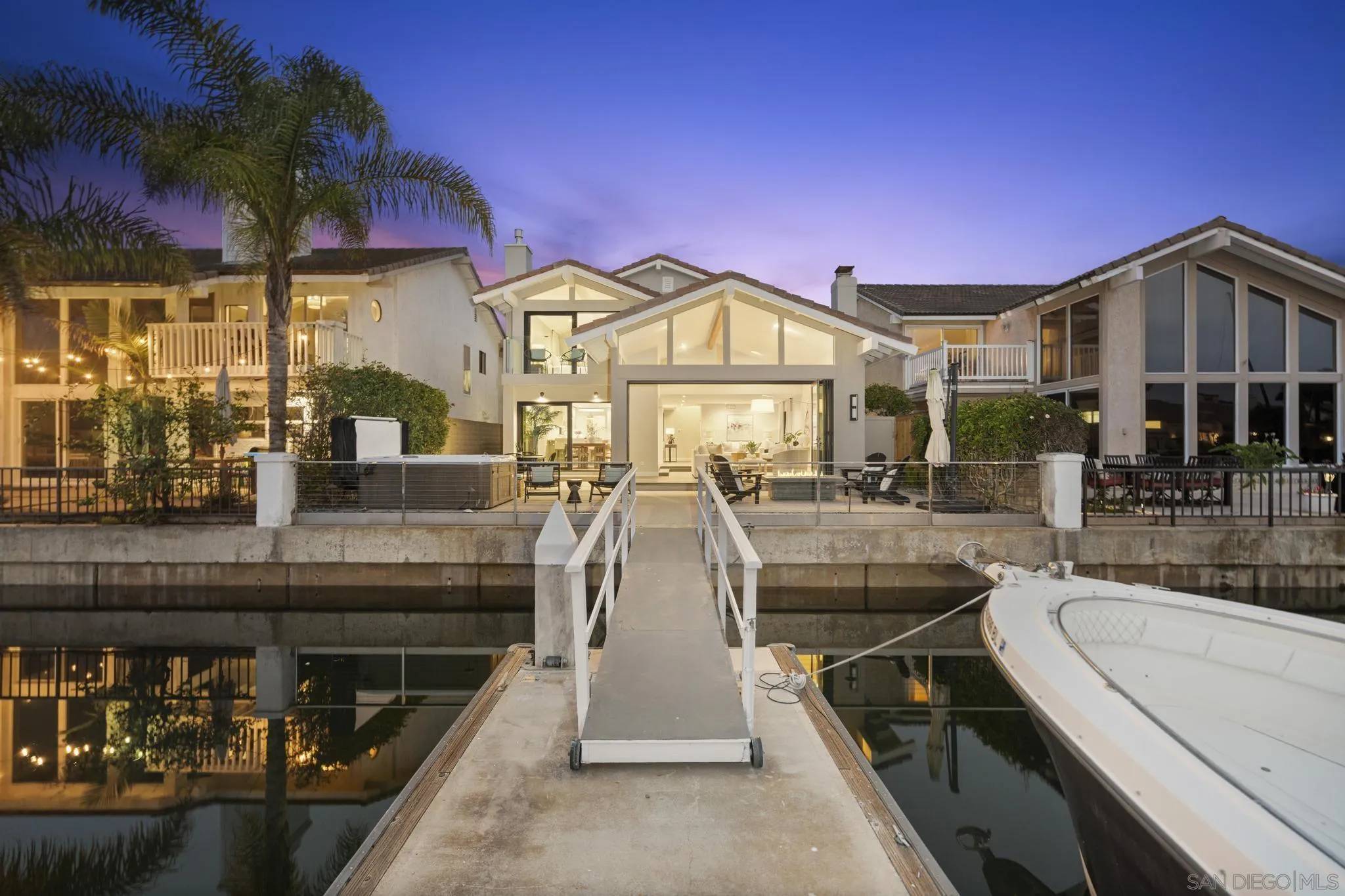 Coronado, CA 92118,41 Blue Anchor Cay Rd