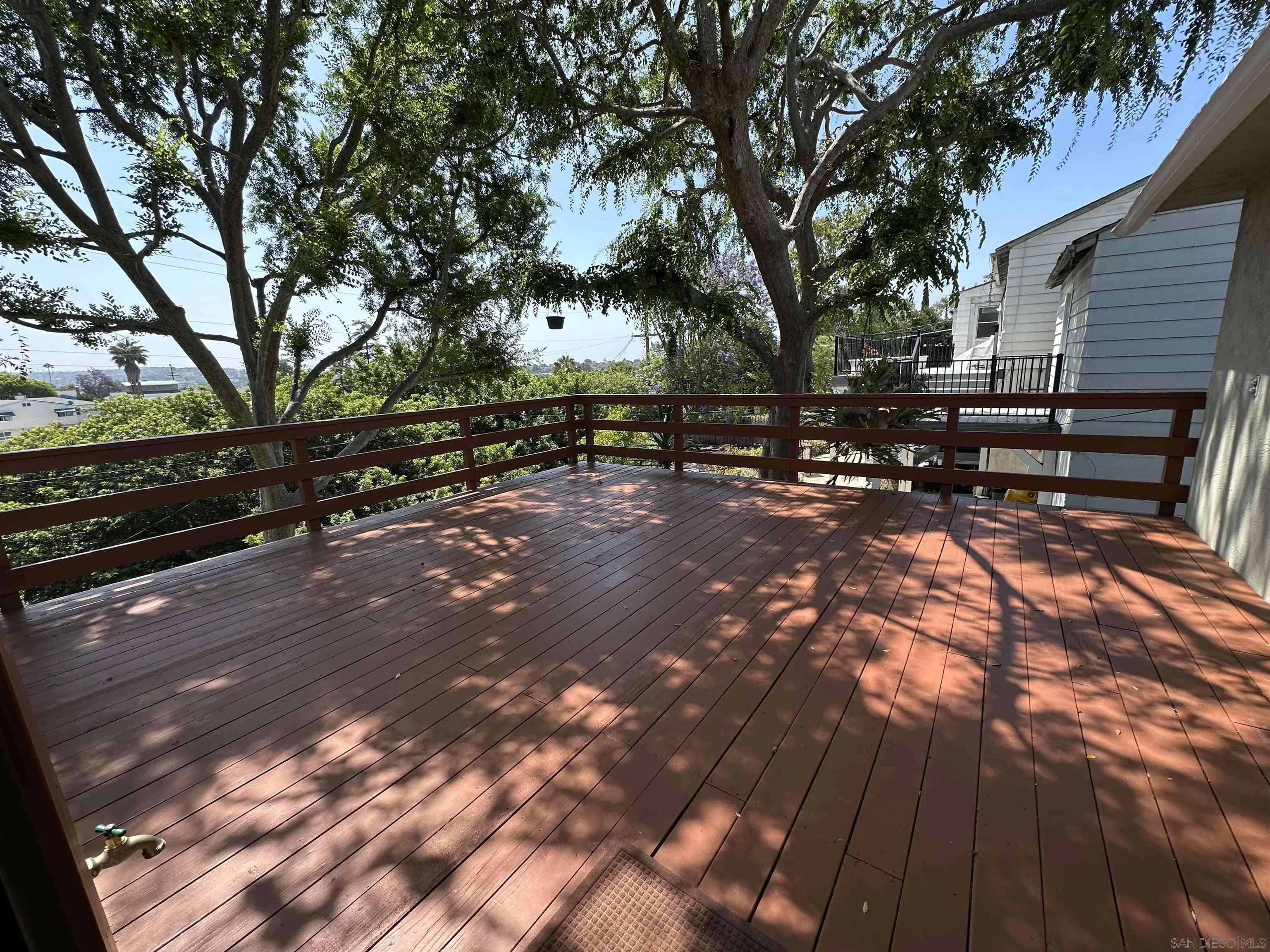 San Diego, CA 92115,4371 Logrono Dr.