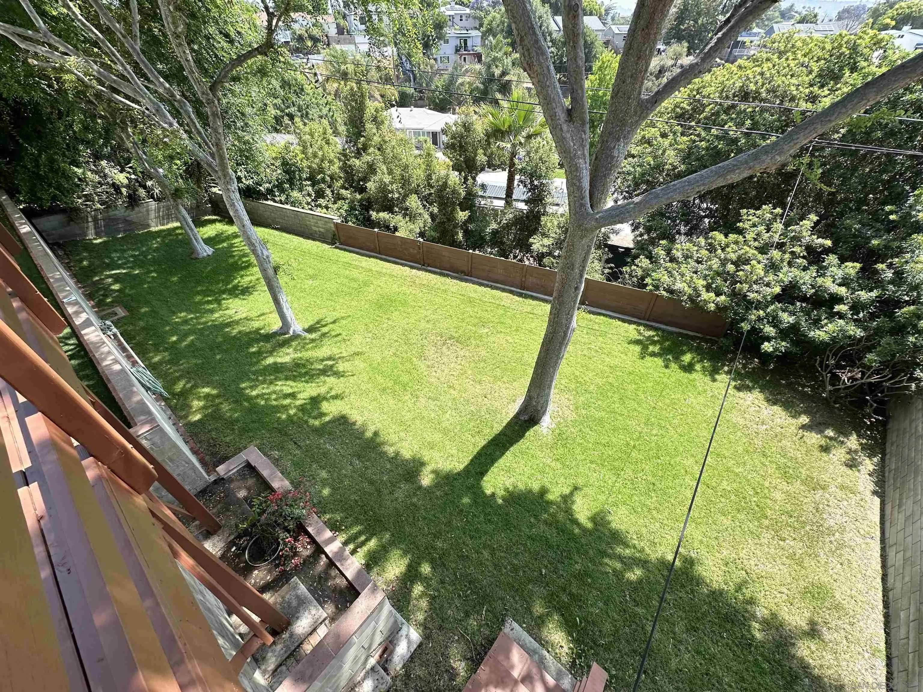San Diego, CA 92115,4371 Logrono Dr.