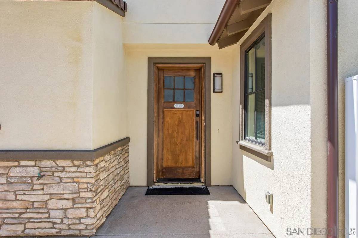 Poway, CA 92064,12410 Aria Ct