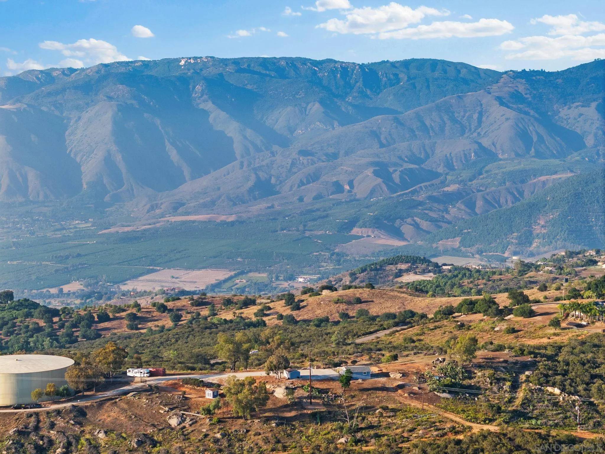 Valley Center, CA 92082,30785 Pauma Heights Road