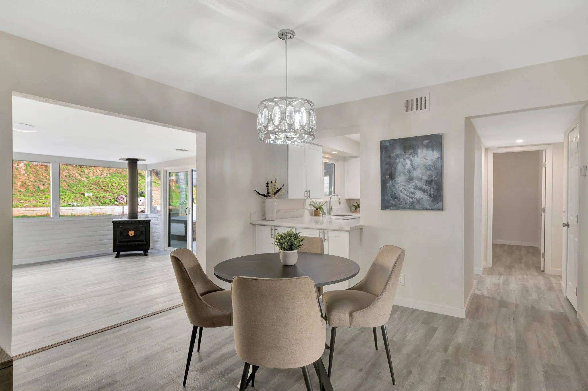 La Mesa, CA 91941,3943 Nereis Dr