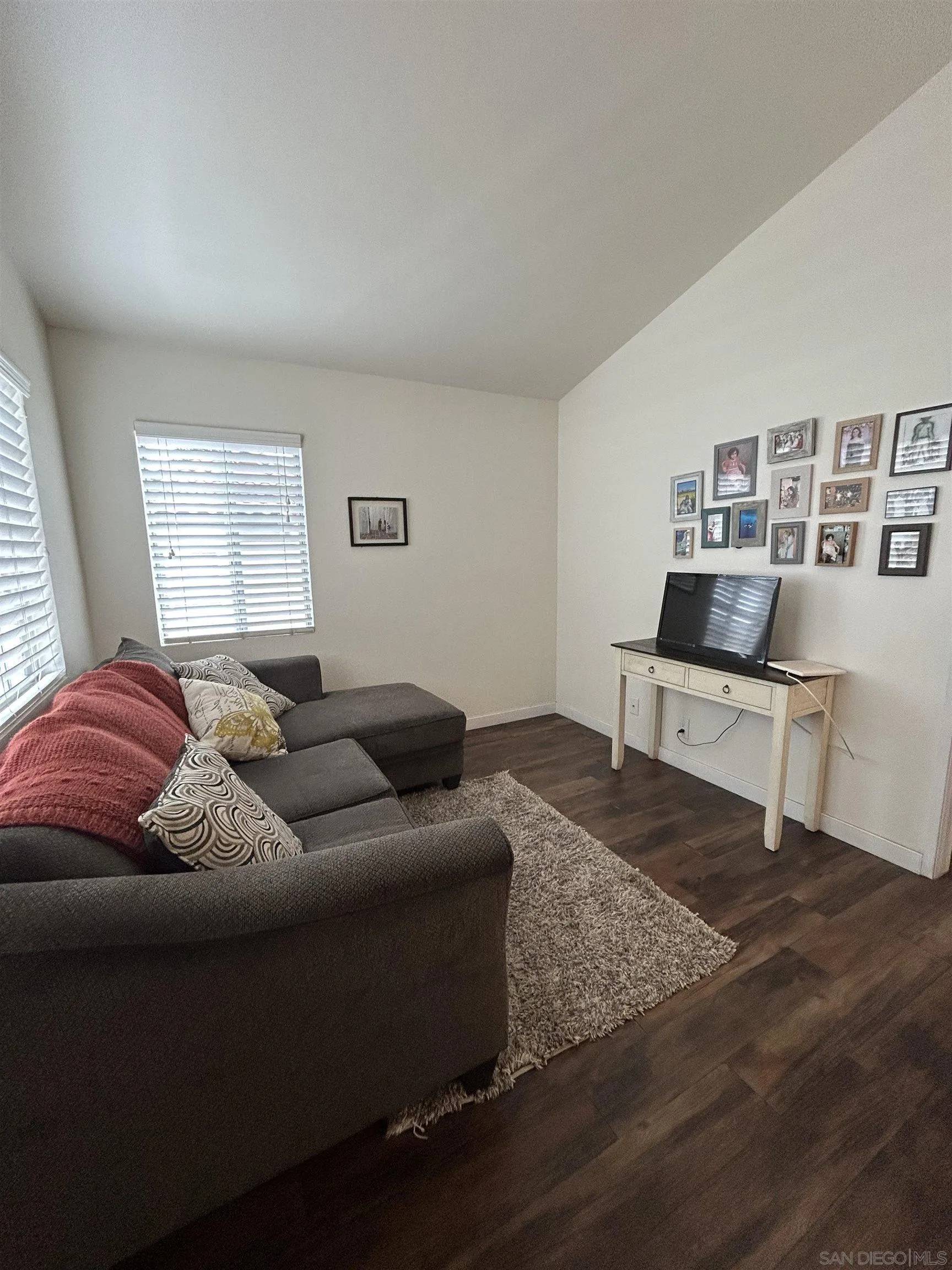 Chula Vista, CA 91913,746 Eastshore Terrace #108