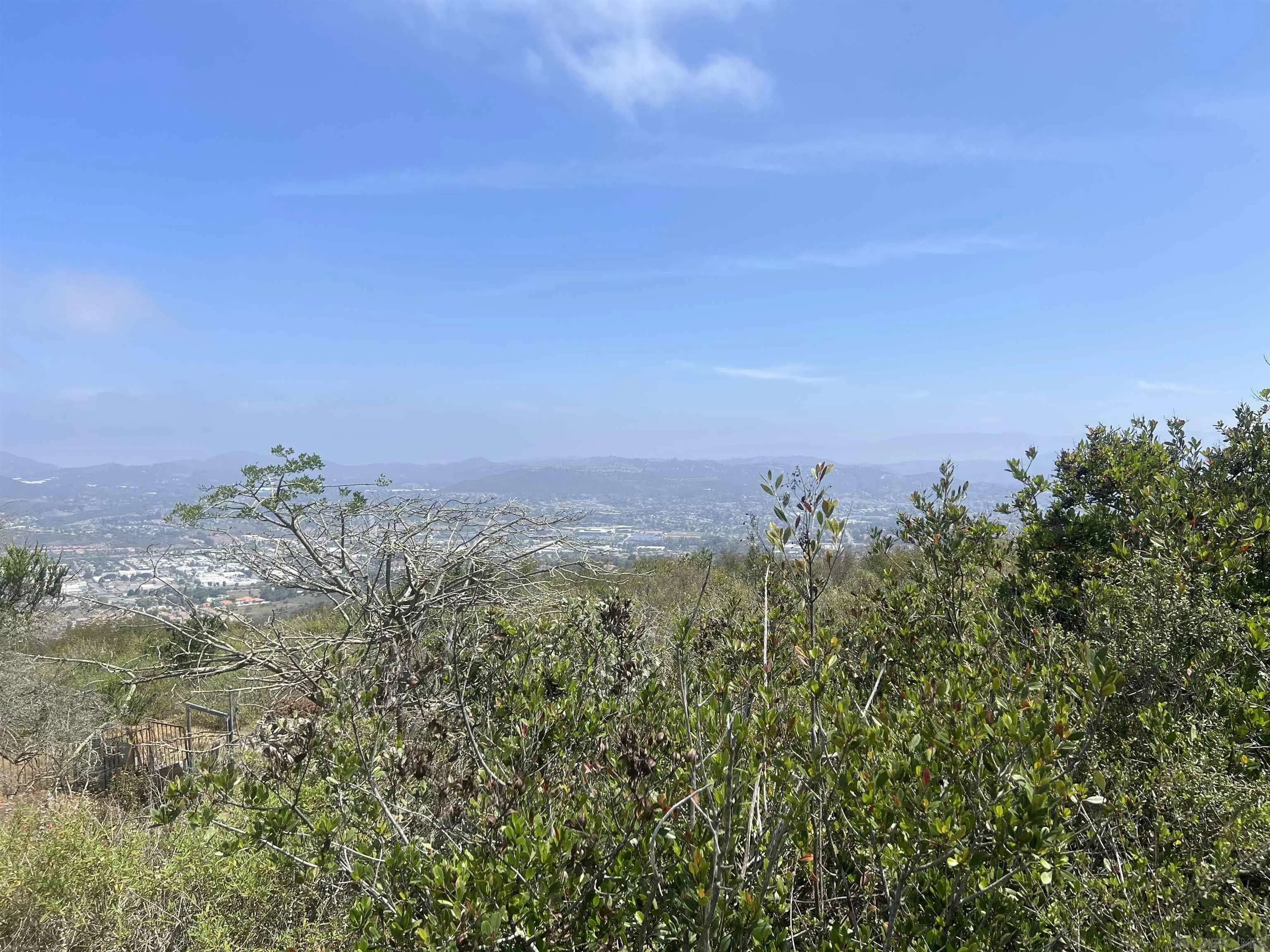 San Marcos, CA 92078,Washingtonia Dr #30