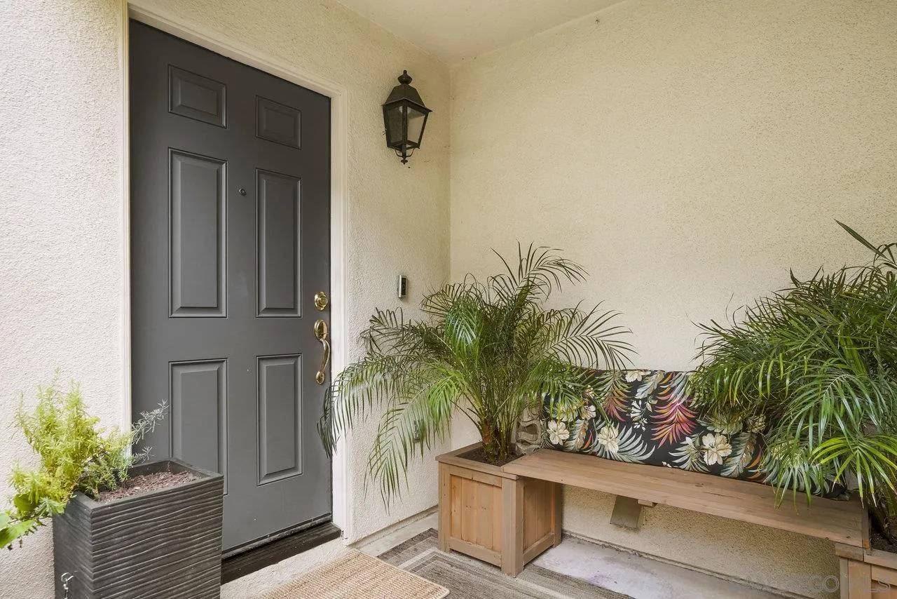 San Diego, CA 92108,2989 Escala Circle