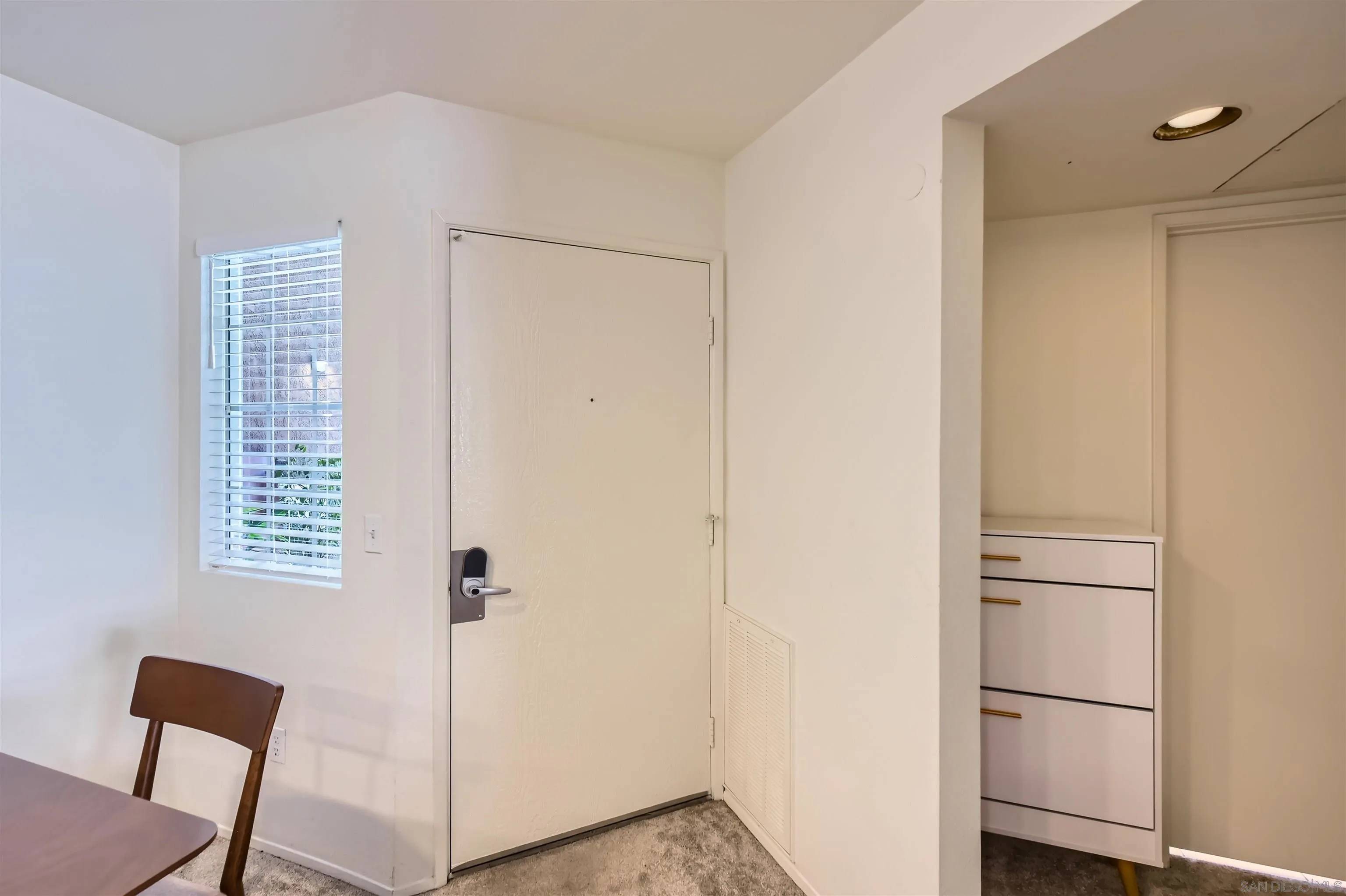 San Diego, CA 92127,17161 Alva Rd #221