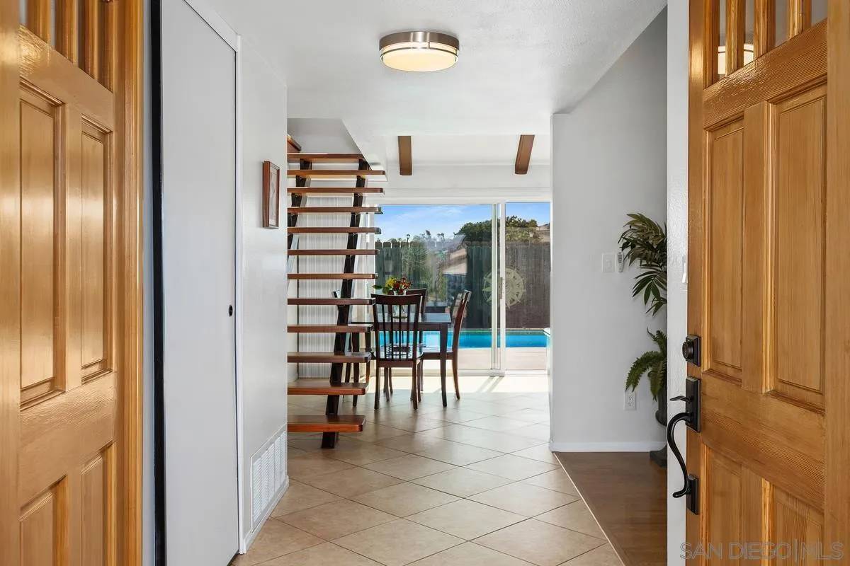 Chula Vista, CA 91911,1454 Lantana Avenue