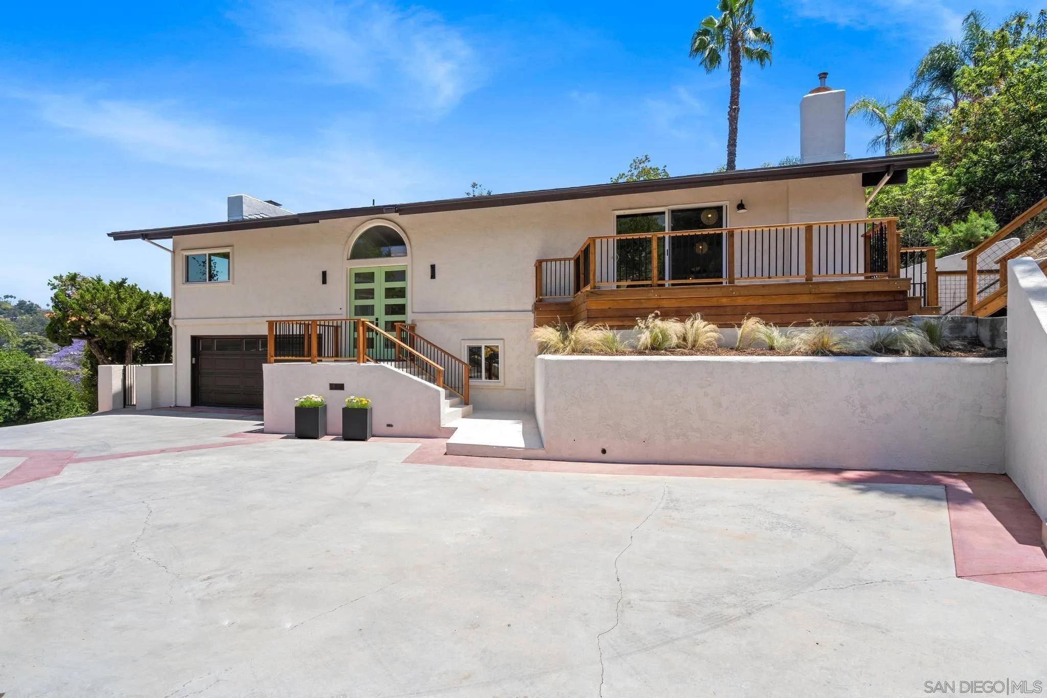 Spring Valley, CA 91977,4242 Avenida Gregory