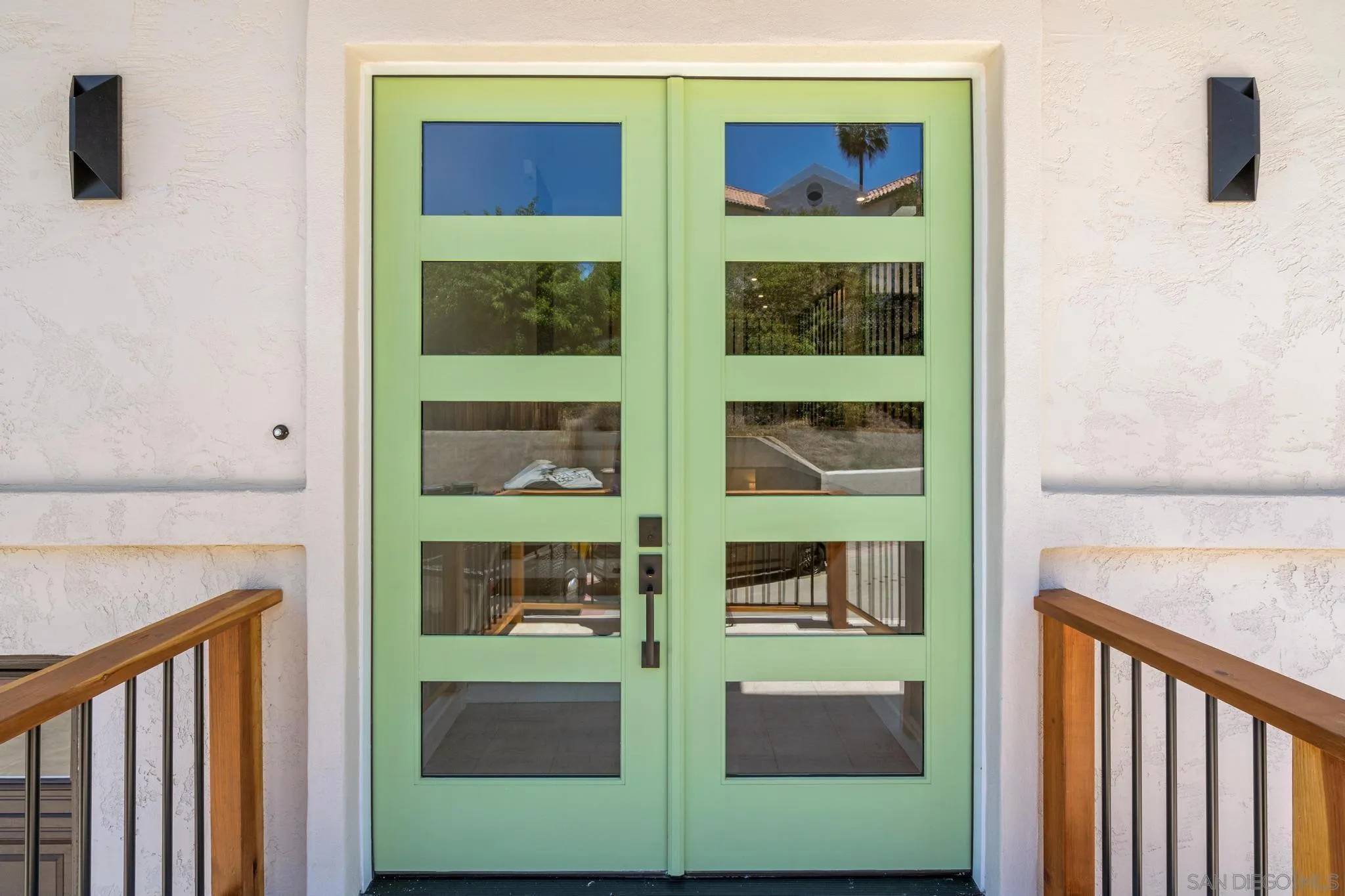 Spring Valley, CA 91977,4242 Avenida Gregory