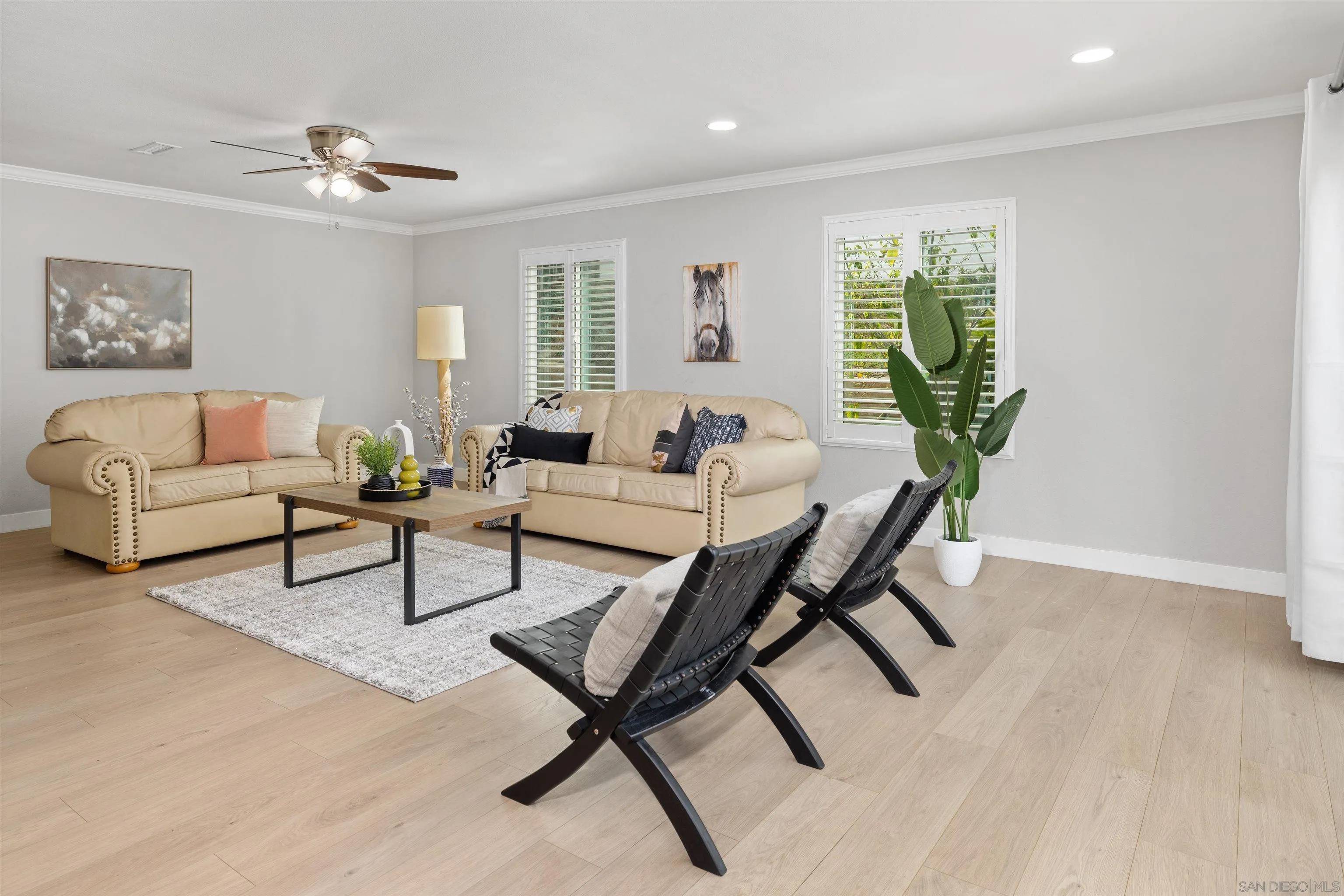 Poway, CA 92064,12866 SUMMERFIELD LN