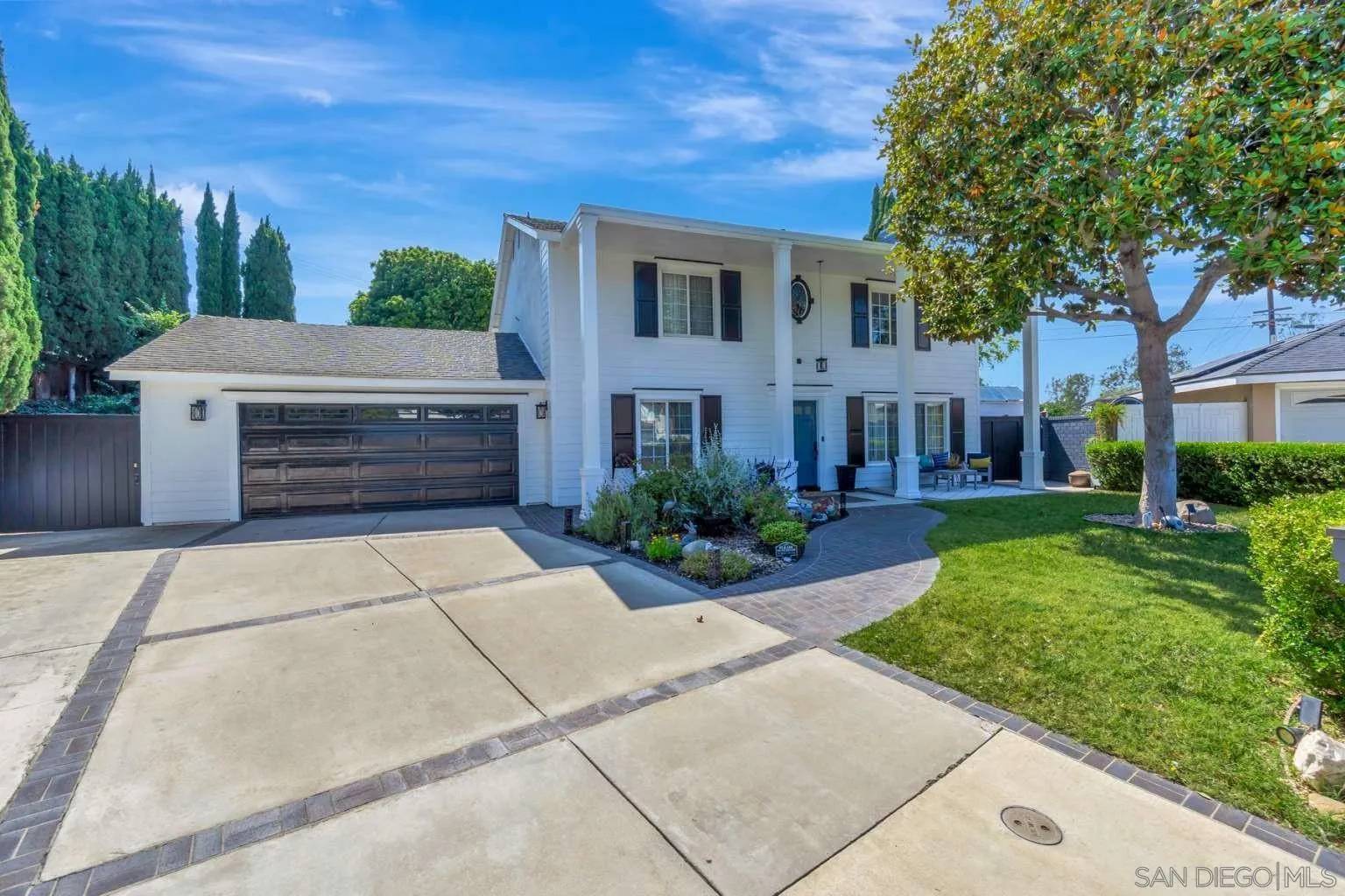 Newport Beach, CA 92660,1572 Indus St