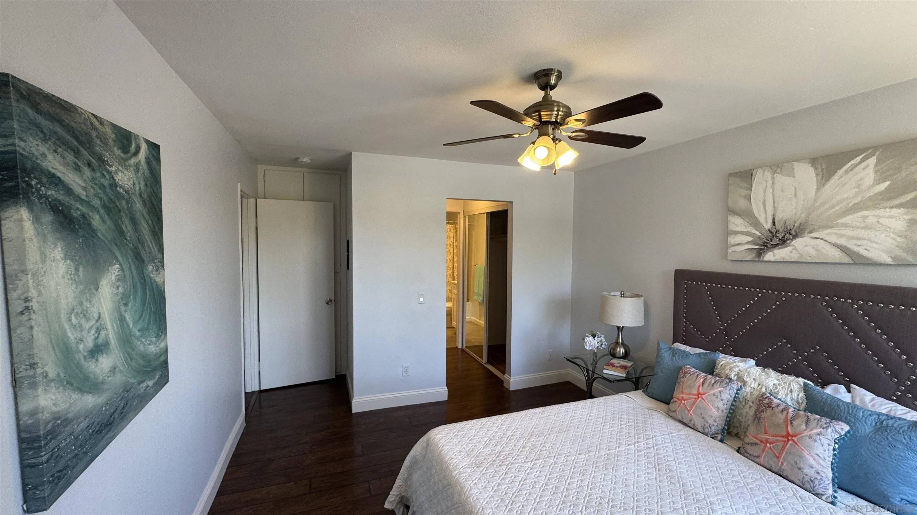 San Marcos, CA 92069,227 Woodland Pkwy #265 #265