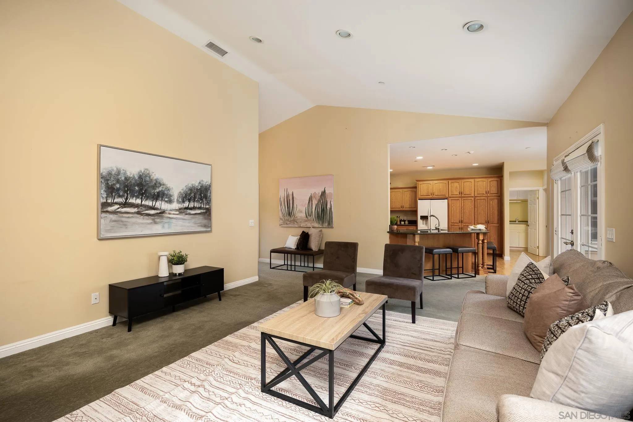 Pine Valley, CA 91962,7570 Corte Madera Rd