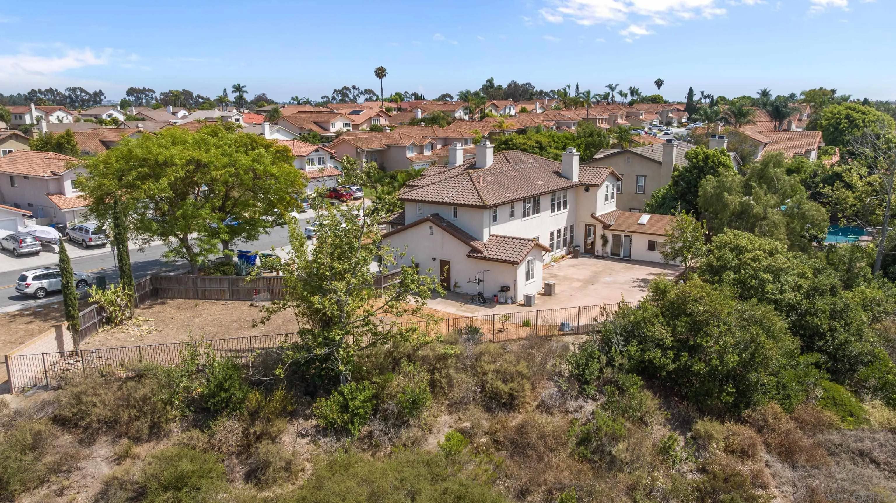 San Diego, CA 92129,13226 Ireland Ln