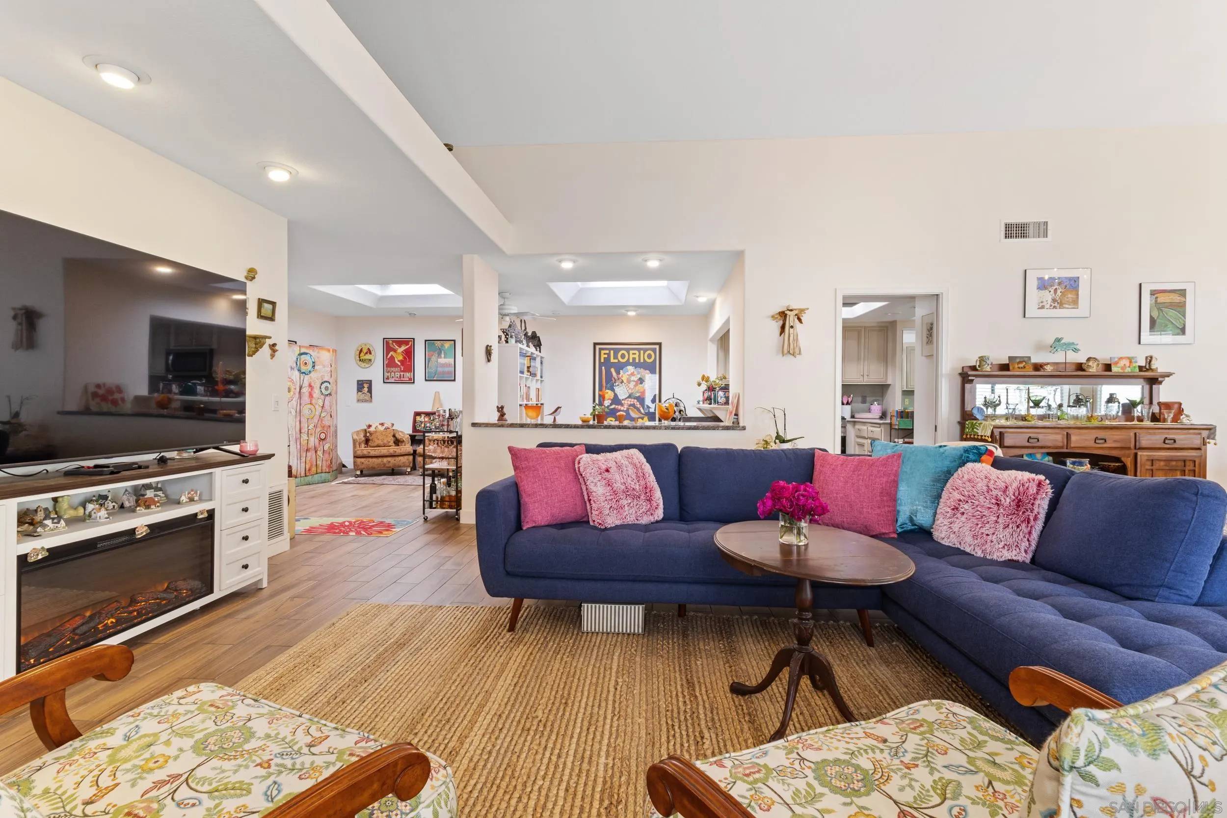 Oceanside, CA 92056,4695 Adra Way