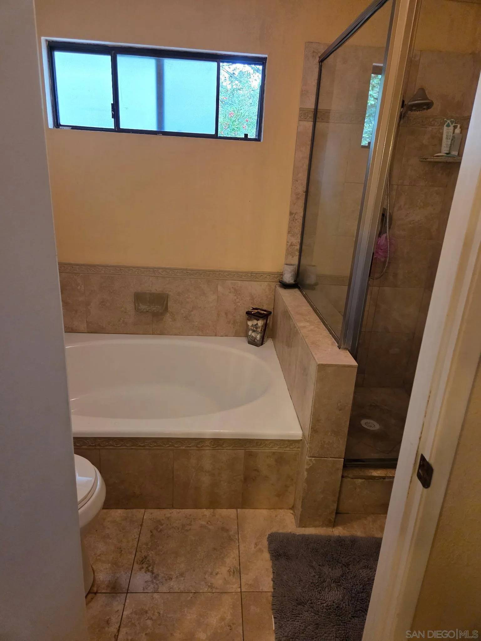 San Diego, CA 92128,11671 Corte Morita
