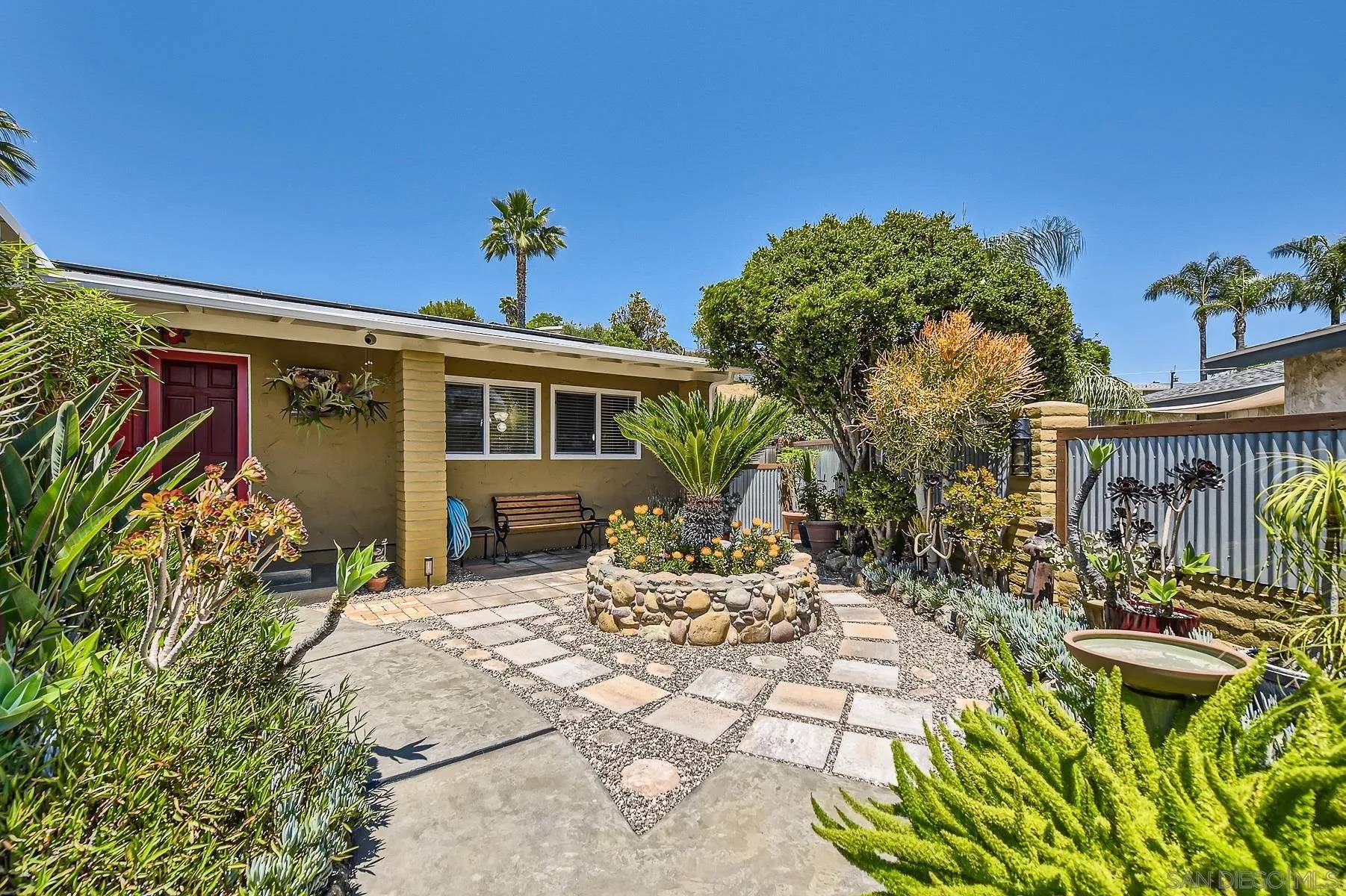 Santee, CA 92071,9373 GOYETTE PLACE