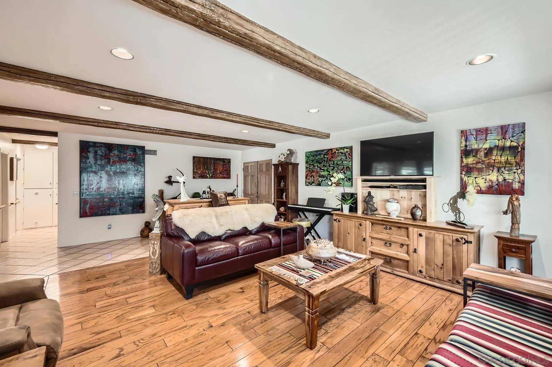 Santee, CA 92071,9373 GOYETTE PLACE