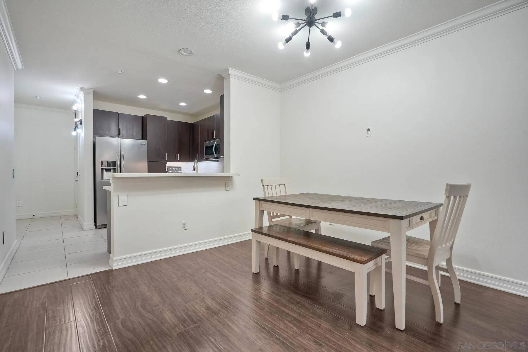 San Diego, CA 92101,1225 Island Ave #617