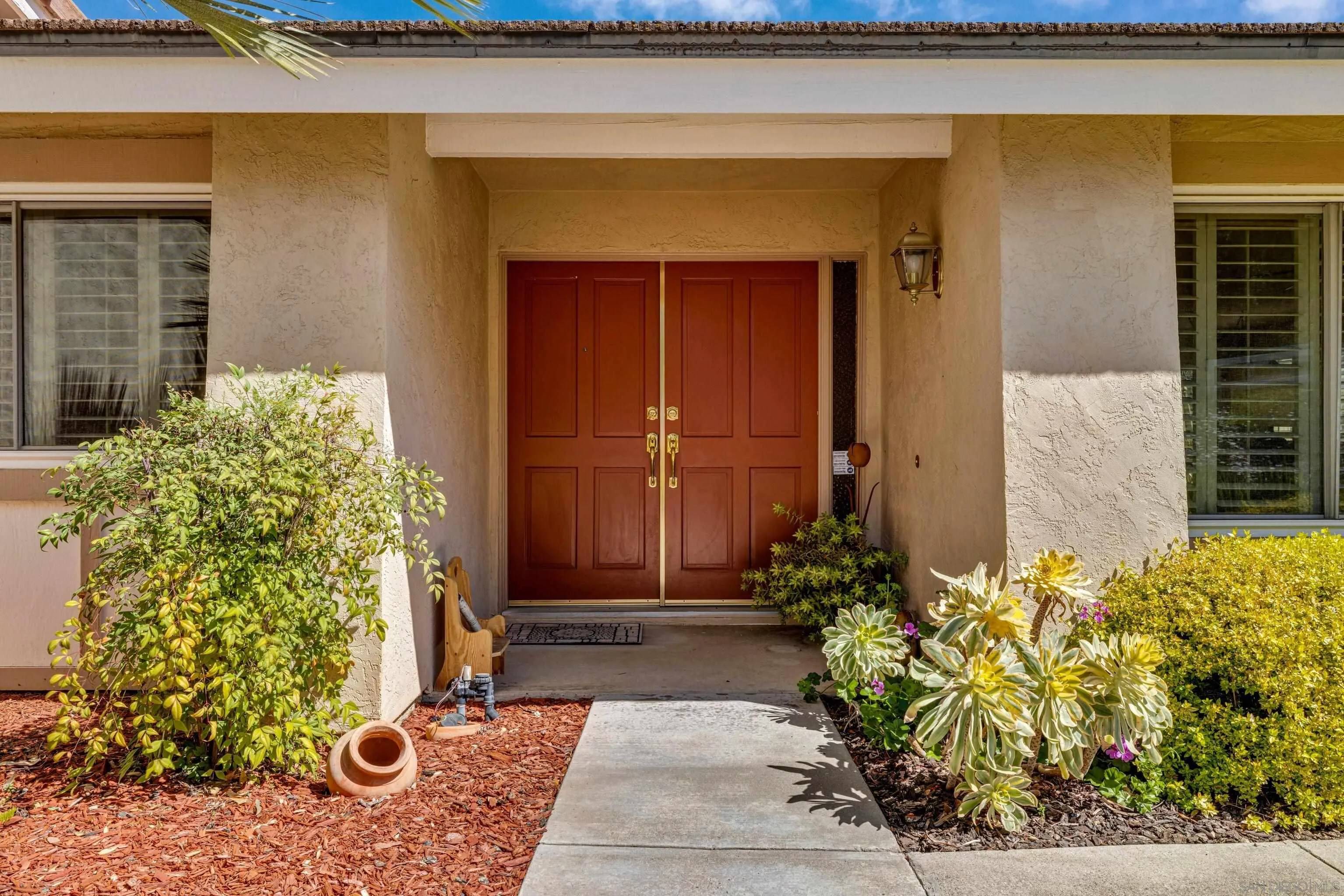 Poway, CA 92064,14446 Sespe Pl