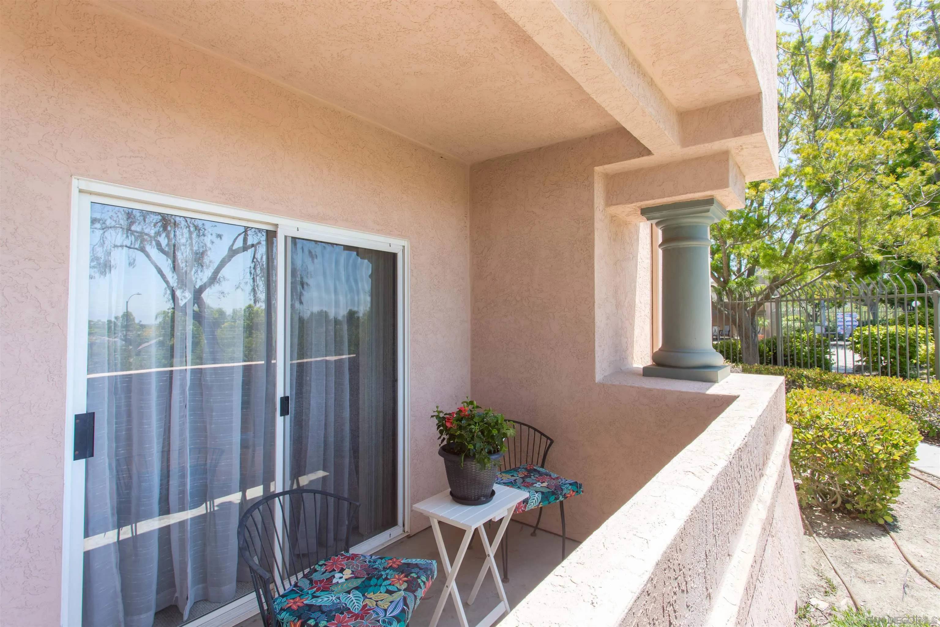 San Diego, CA 92127,17161 Alva Rd #1214
