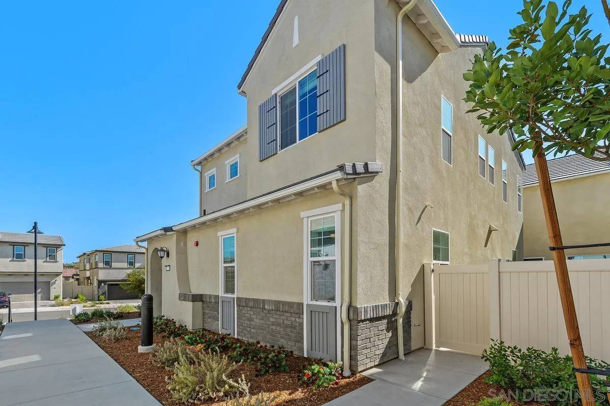 Temecula, CA 92591,32649 Brunello Way