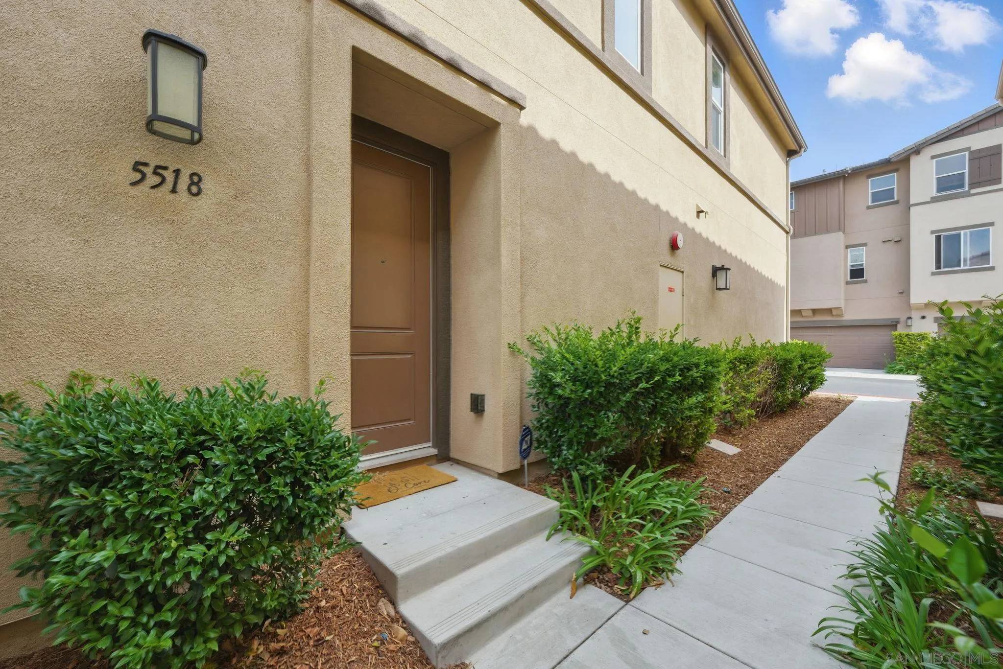 San Diego, CA 92154,5518 Santa Alicia