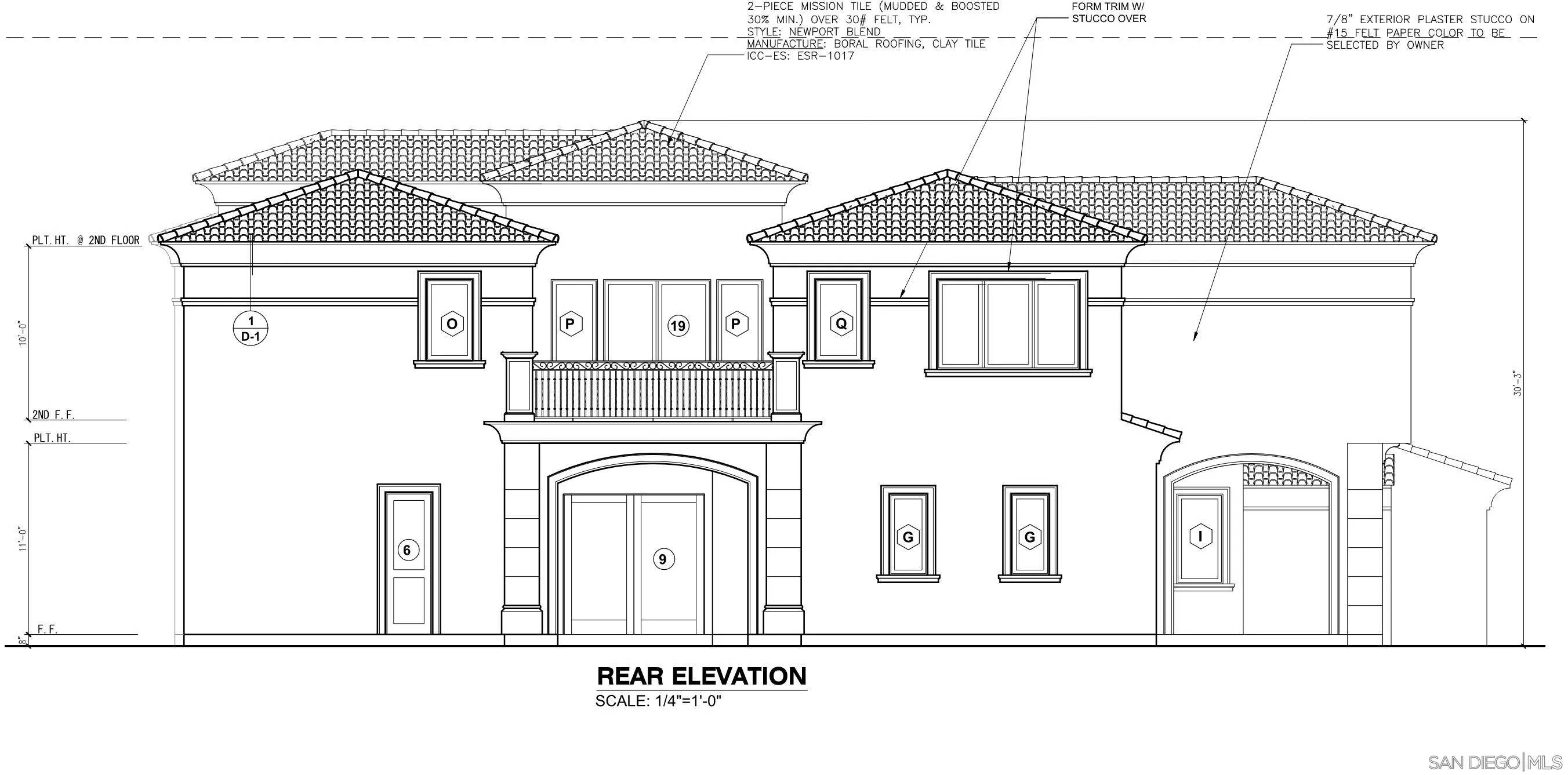 El Cajon, CA 92019,1526 Vista Vereda #2