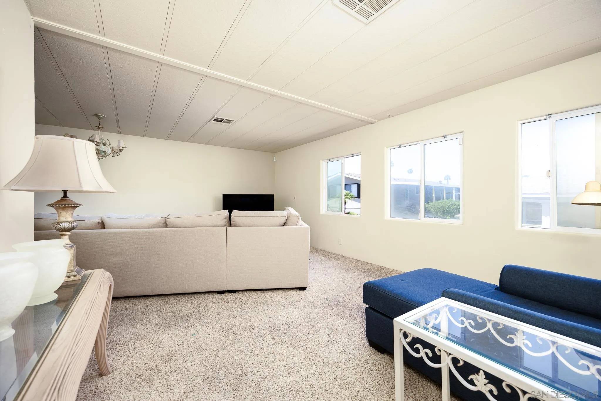 San Marcos, CA 92078,1930 W San Marcos Blvd #SPC 337