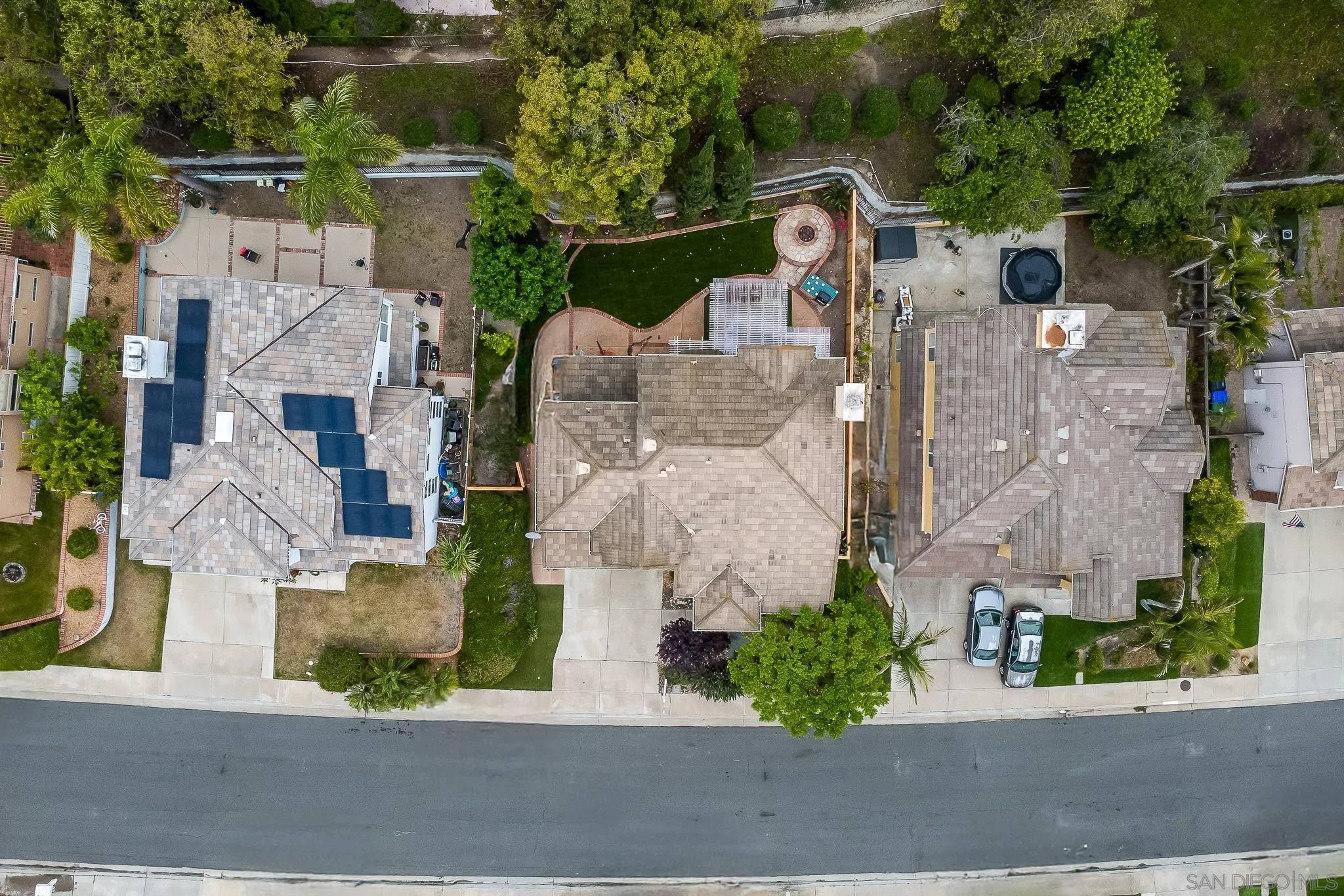 San Diego, CA 92128,11928 Wilmington Rd