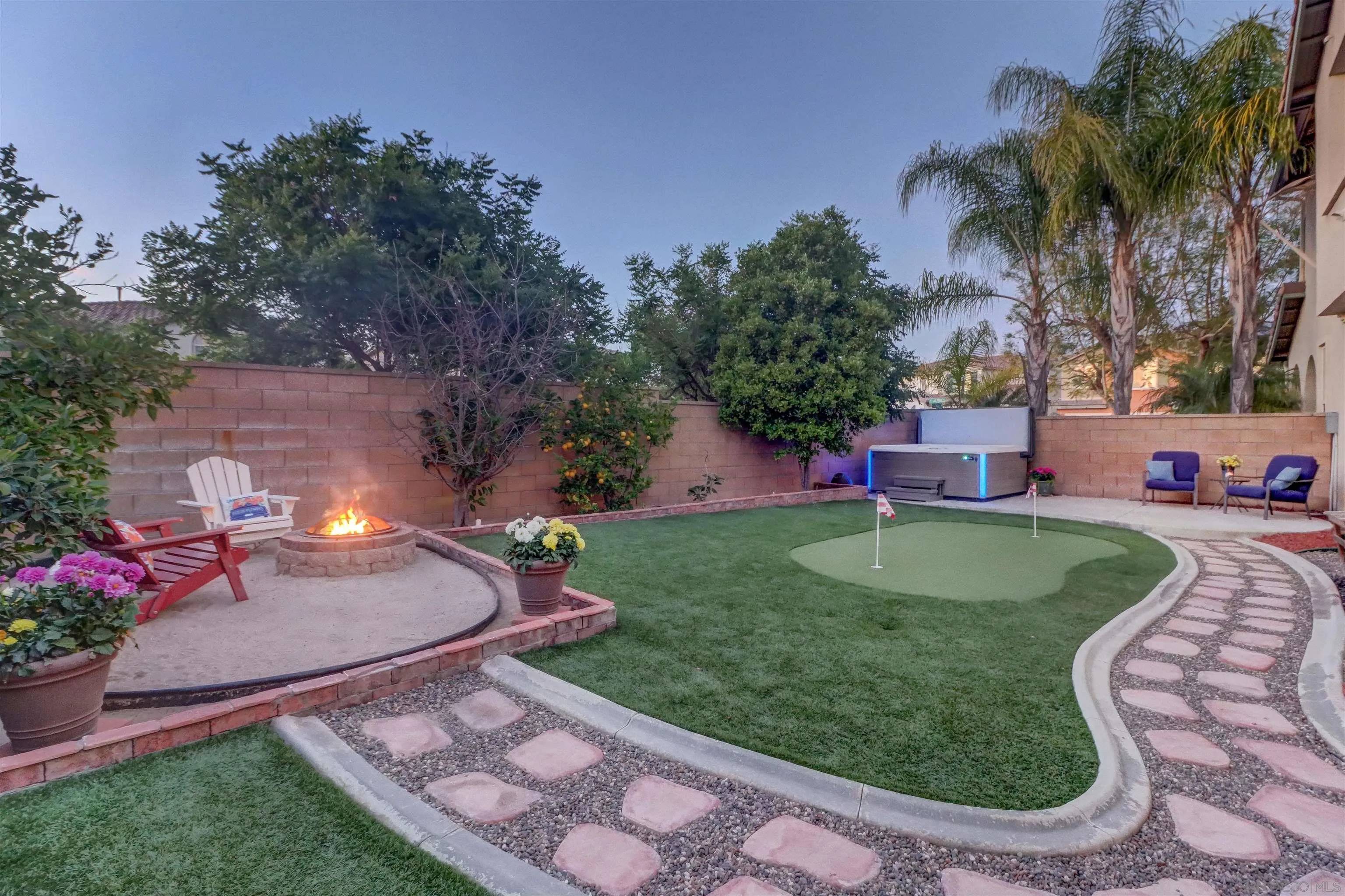 Temecula, CA 92592,45587 Alpine Place