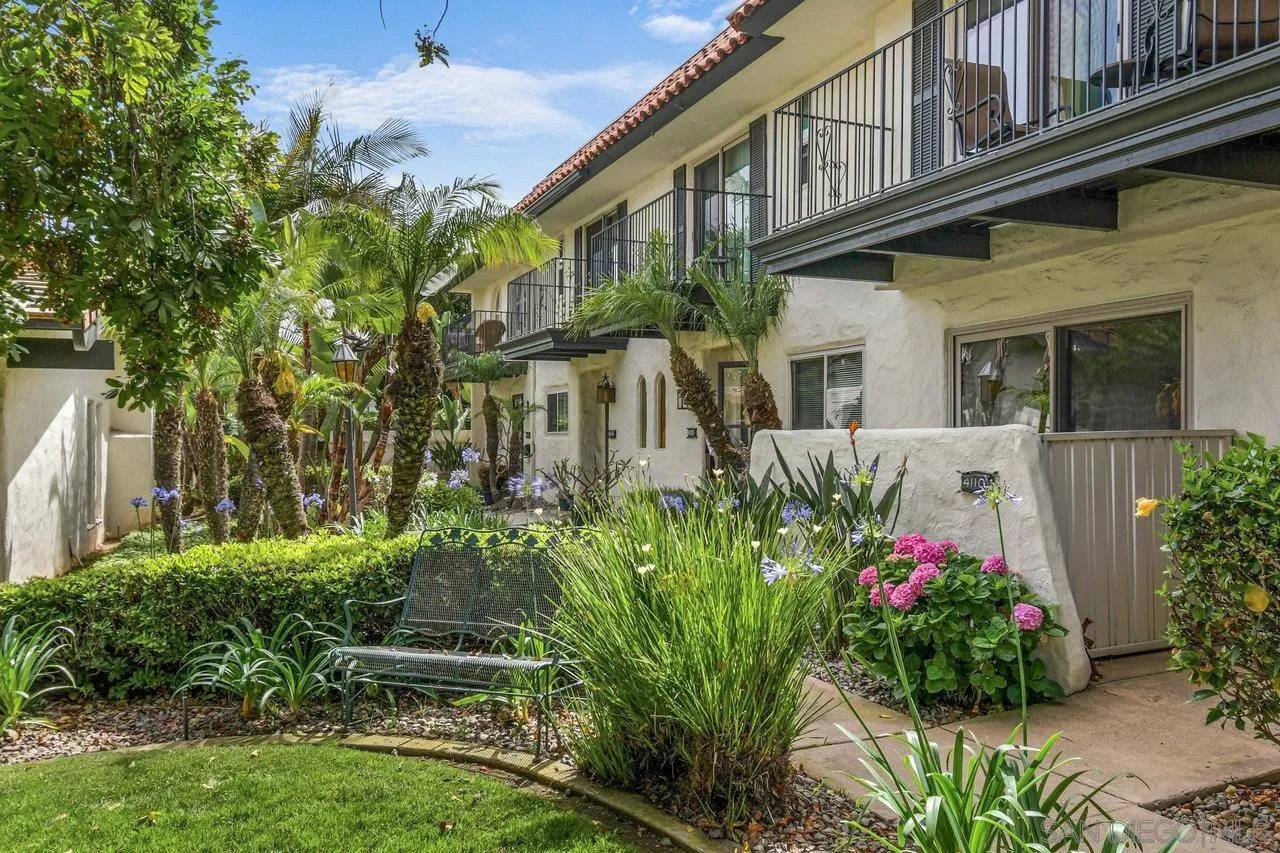 San Diego, CA 92110,4116 Loma Riviera Ln